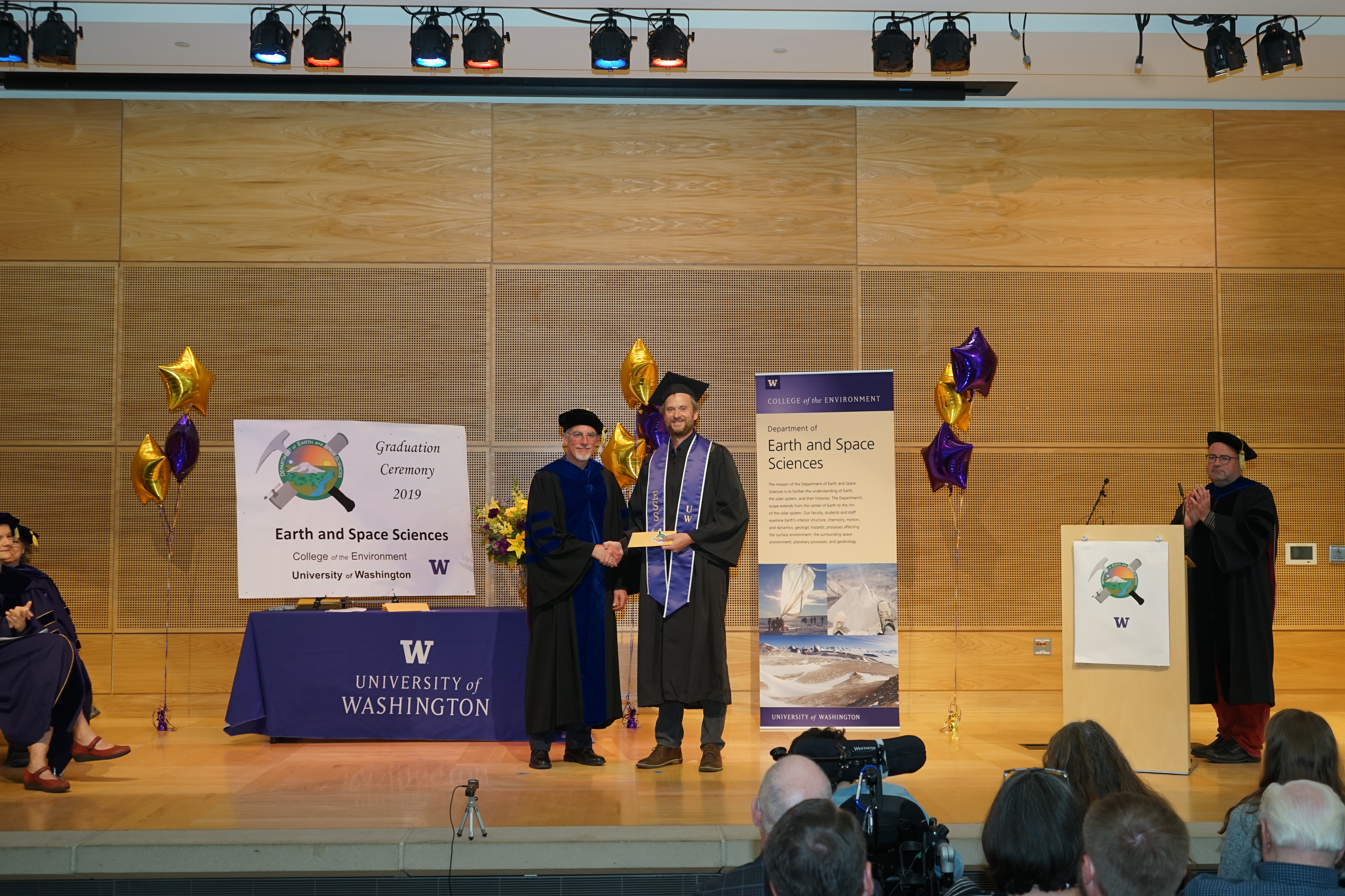 View Fullsize Image #