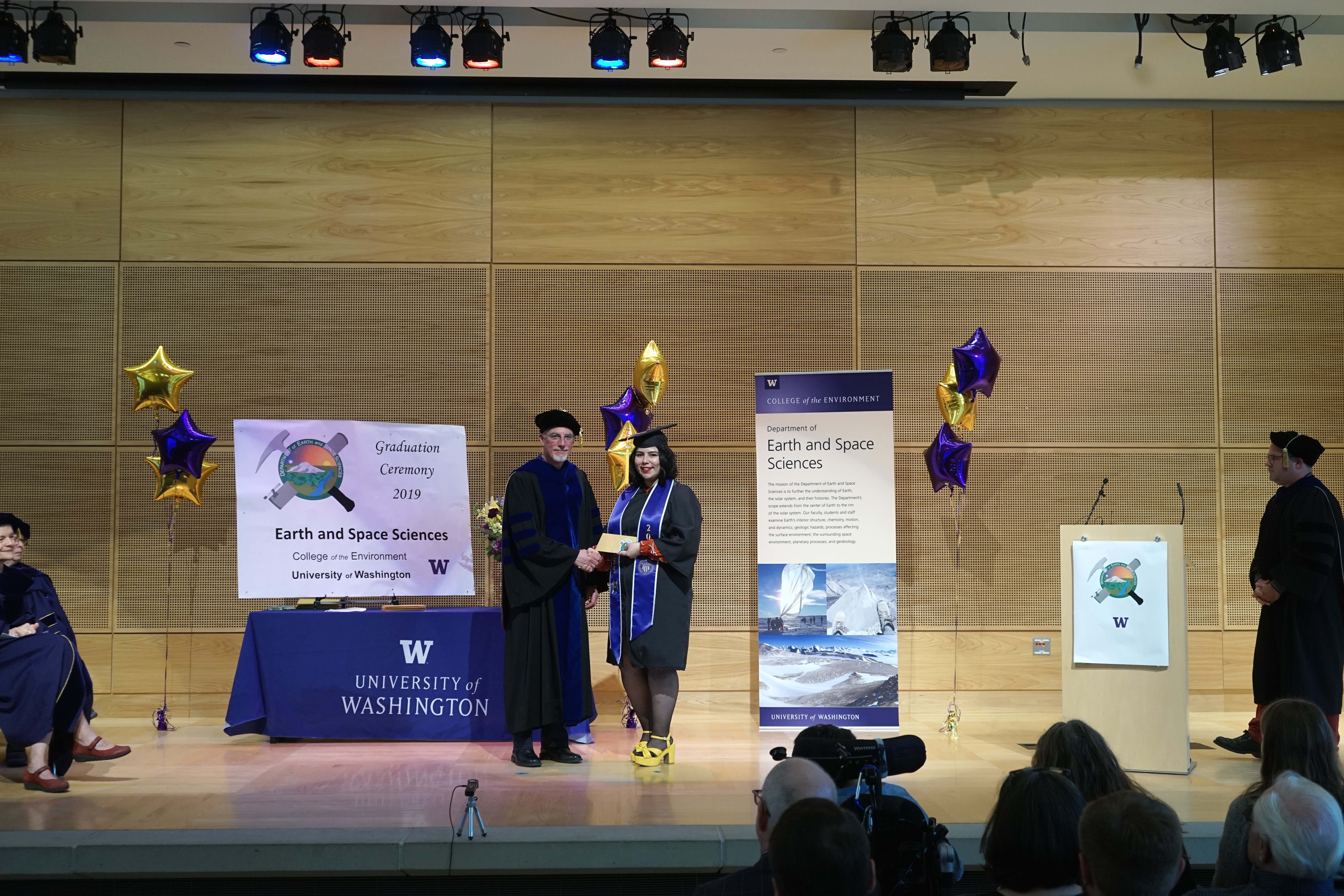 View Fullsize Image #