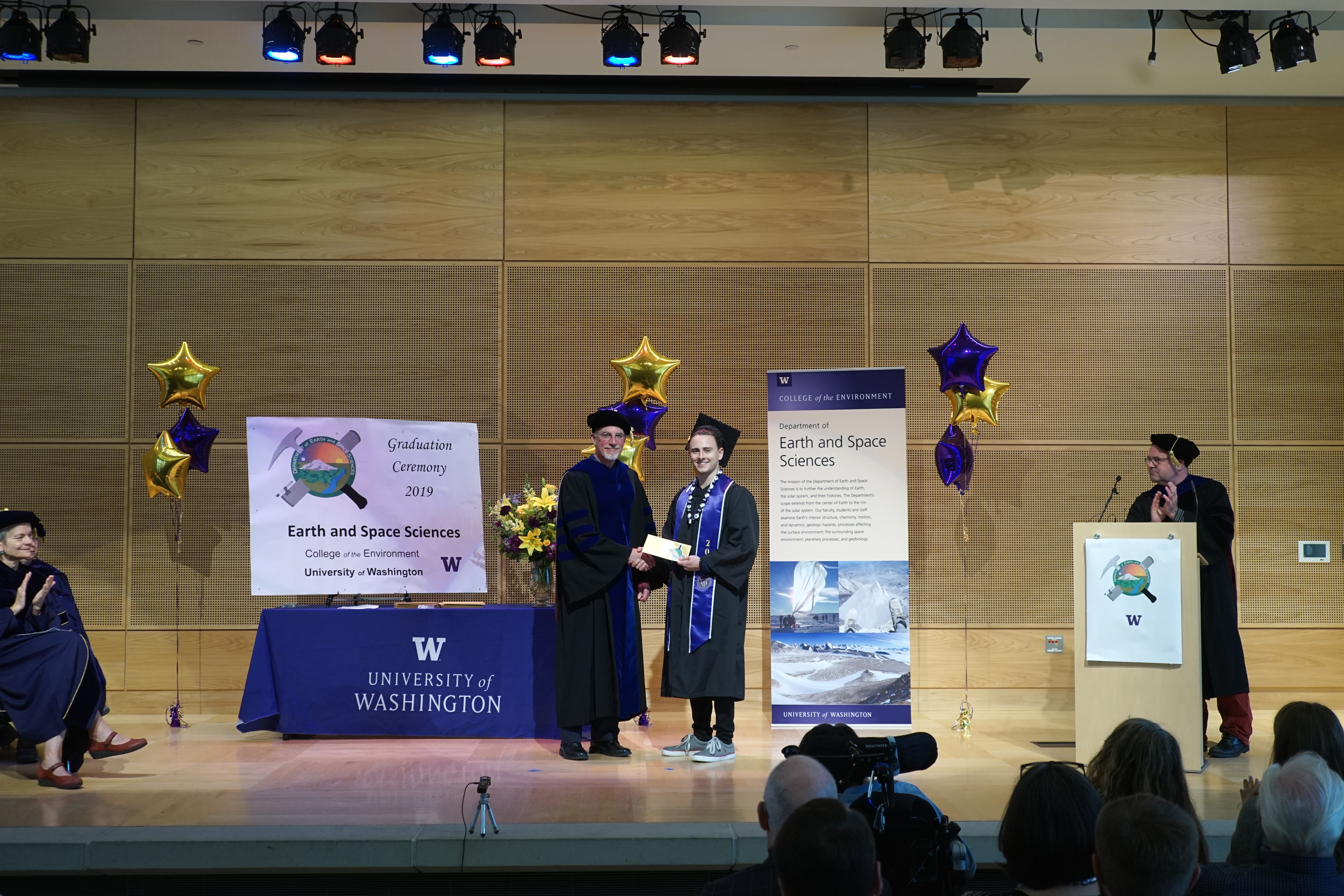 View Fullsize Image #