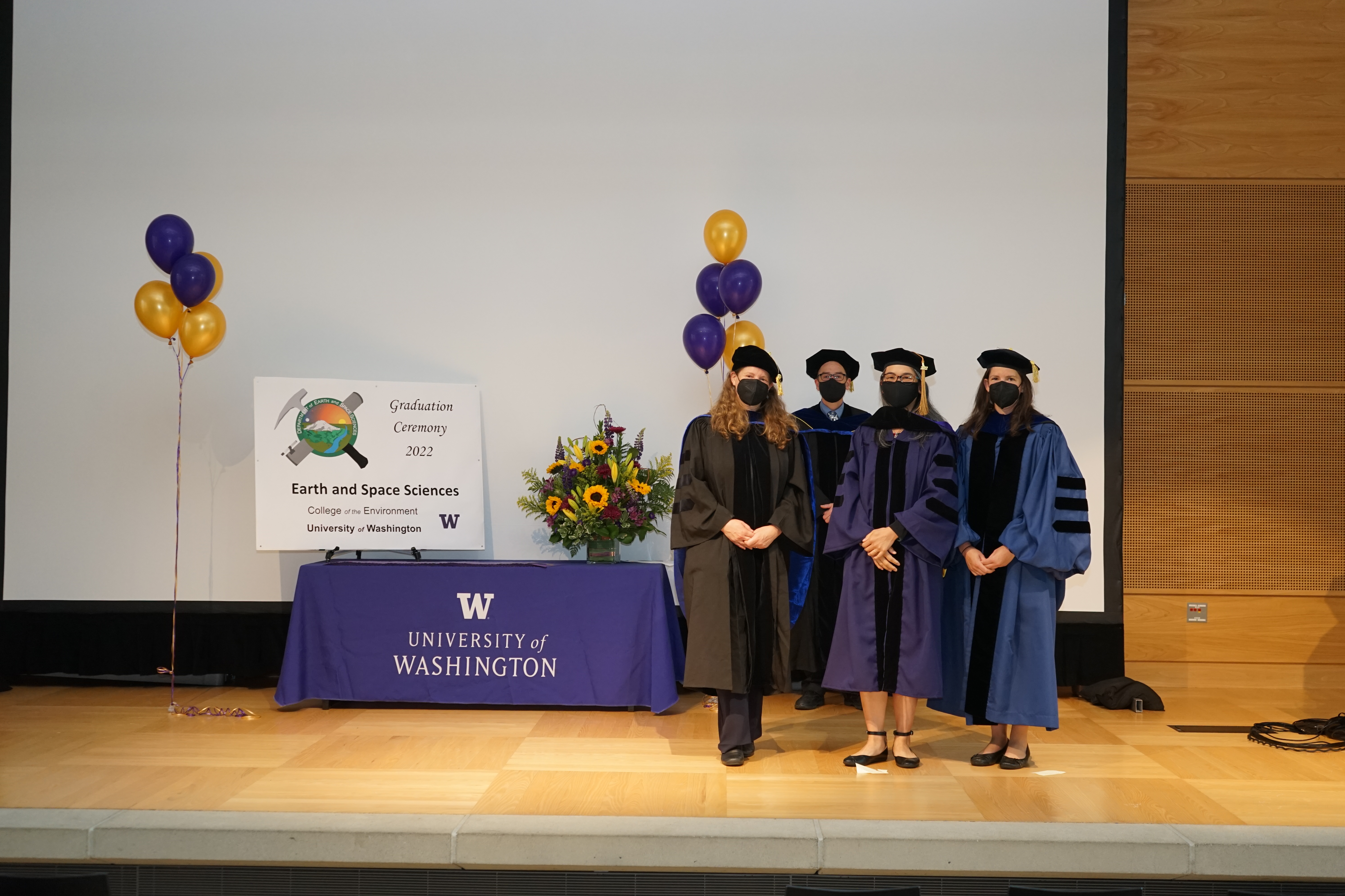 View Fullsize Image #