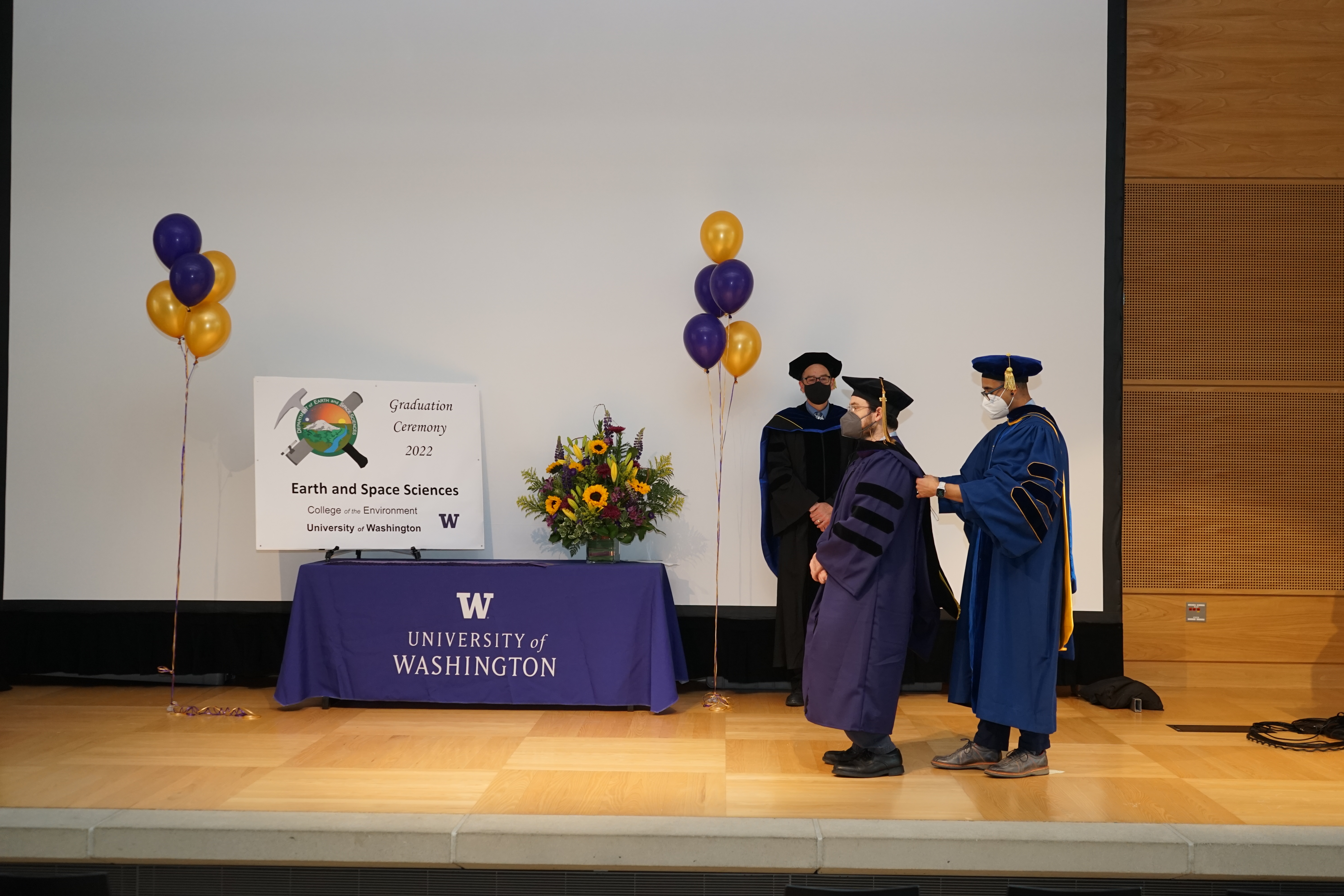 View Fullsize Image #