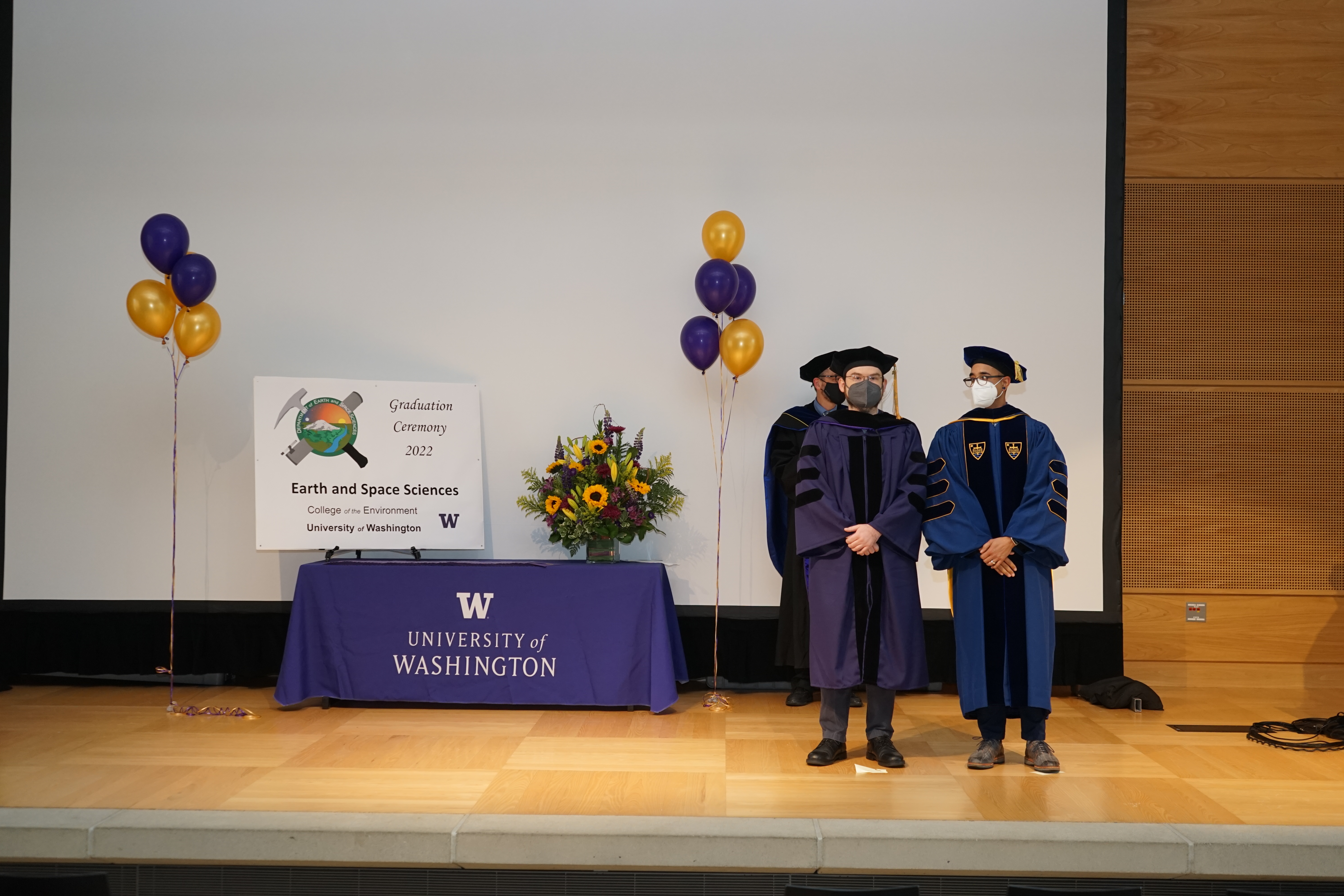 View Fullsize Image #