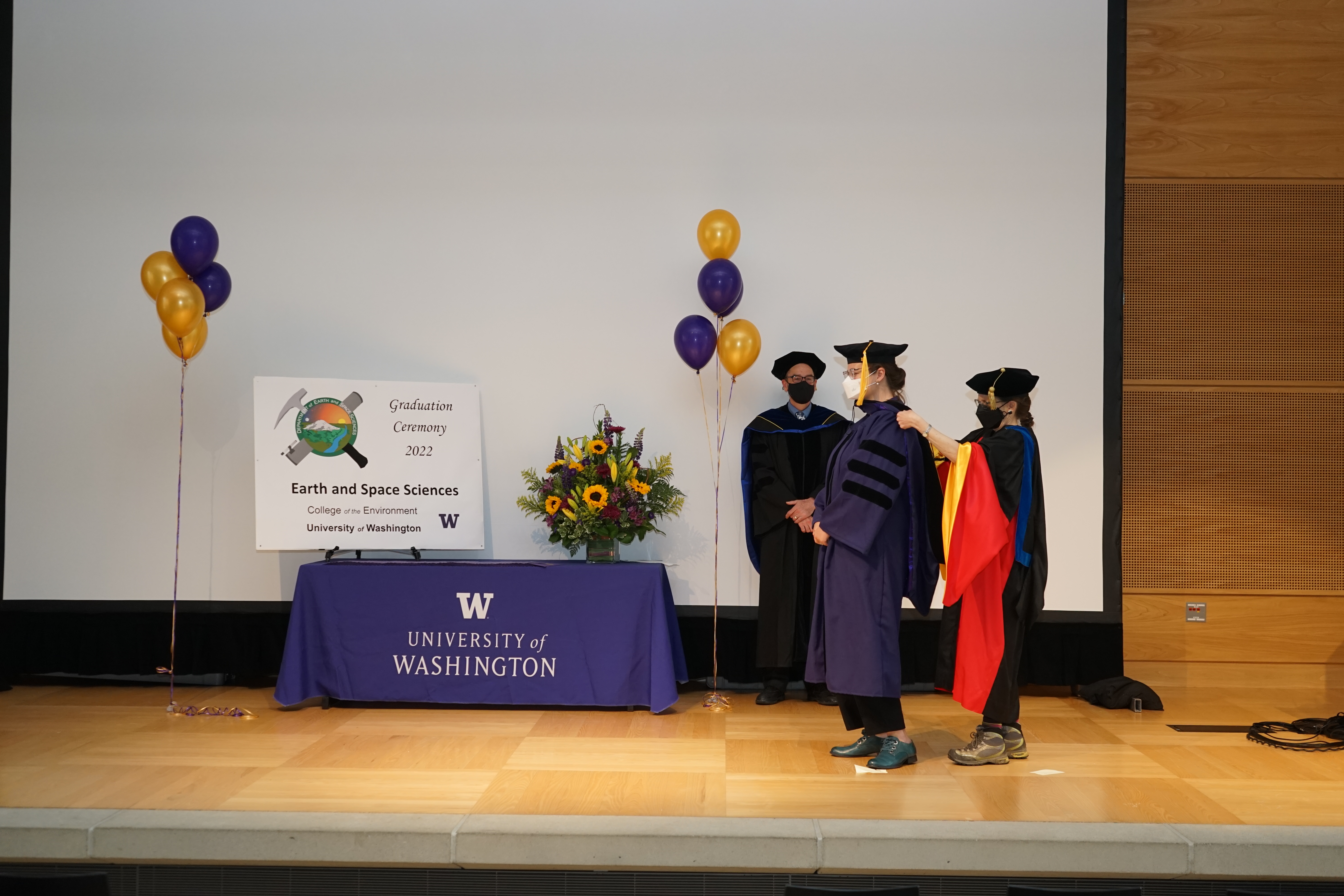 View Fullsize Image #