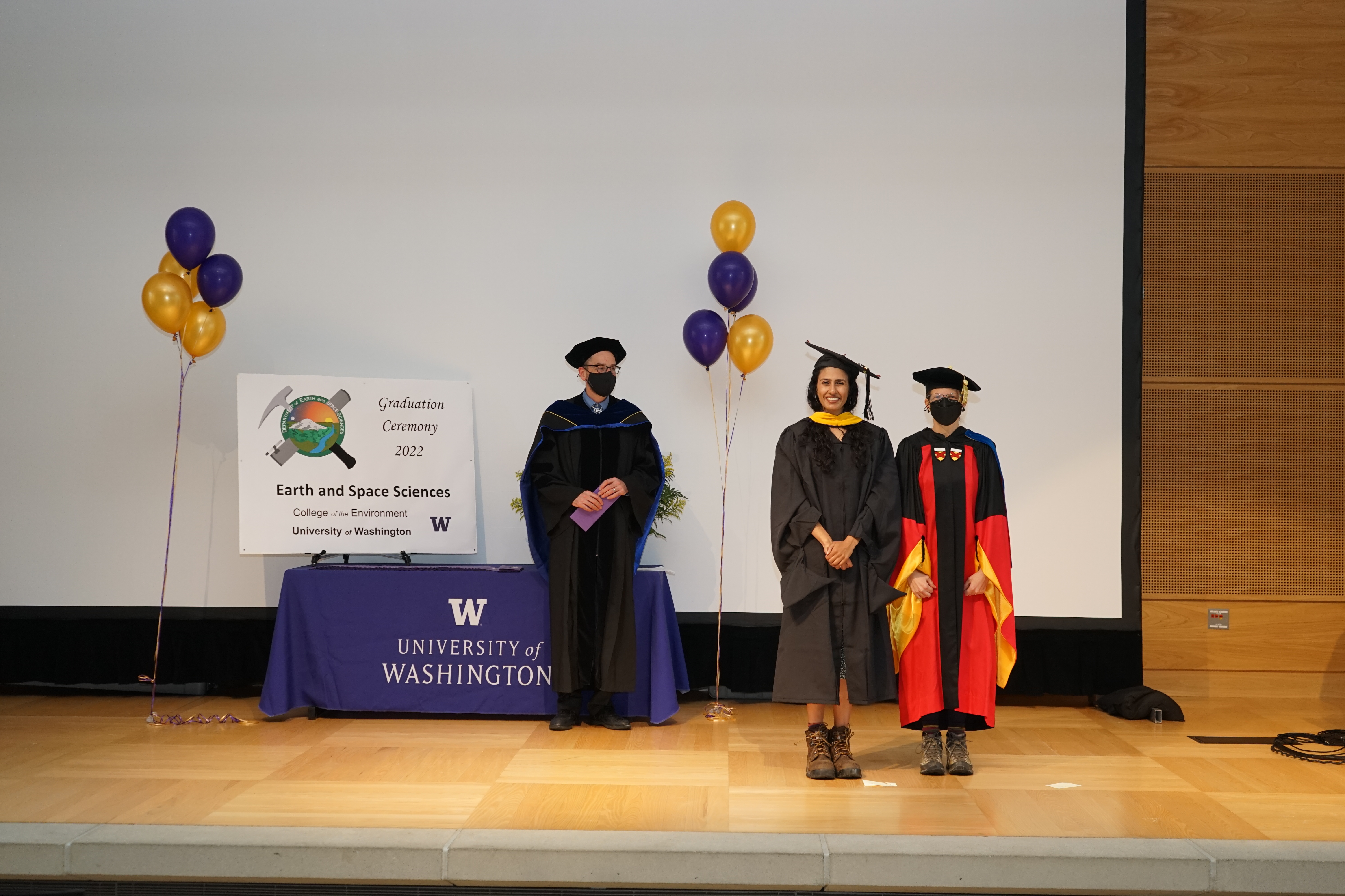 View Fullsize Image #