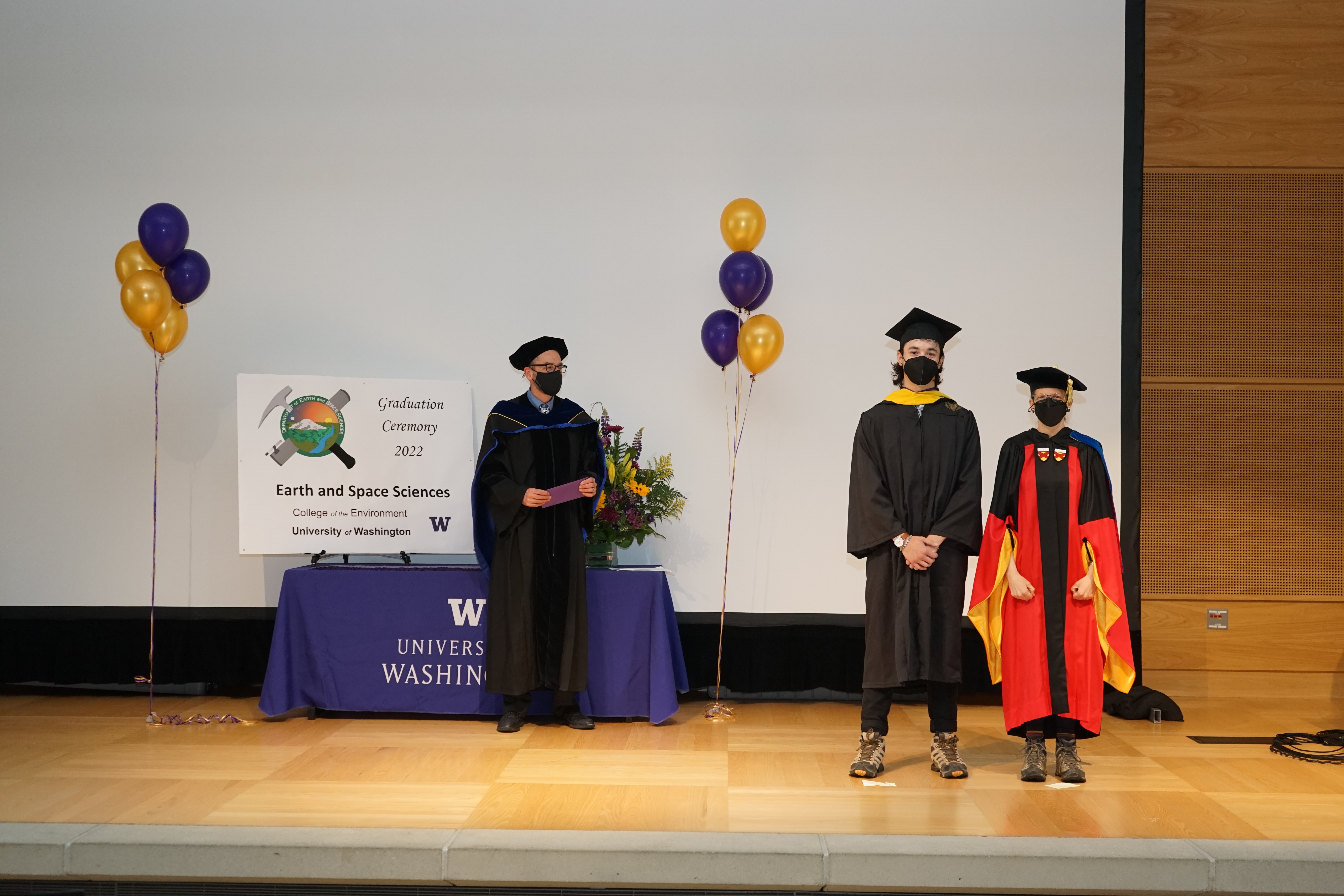 View Fullsize Image #