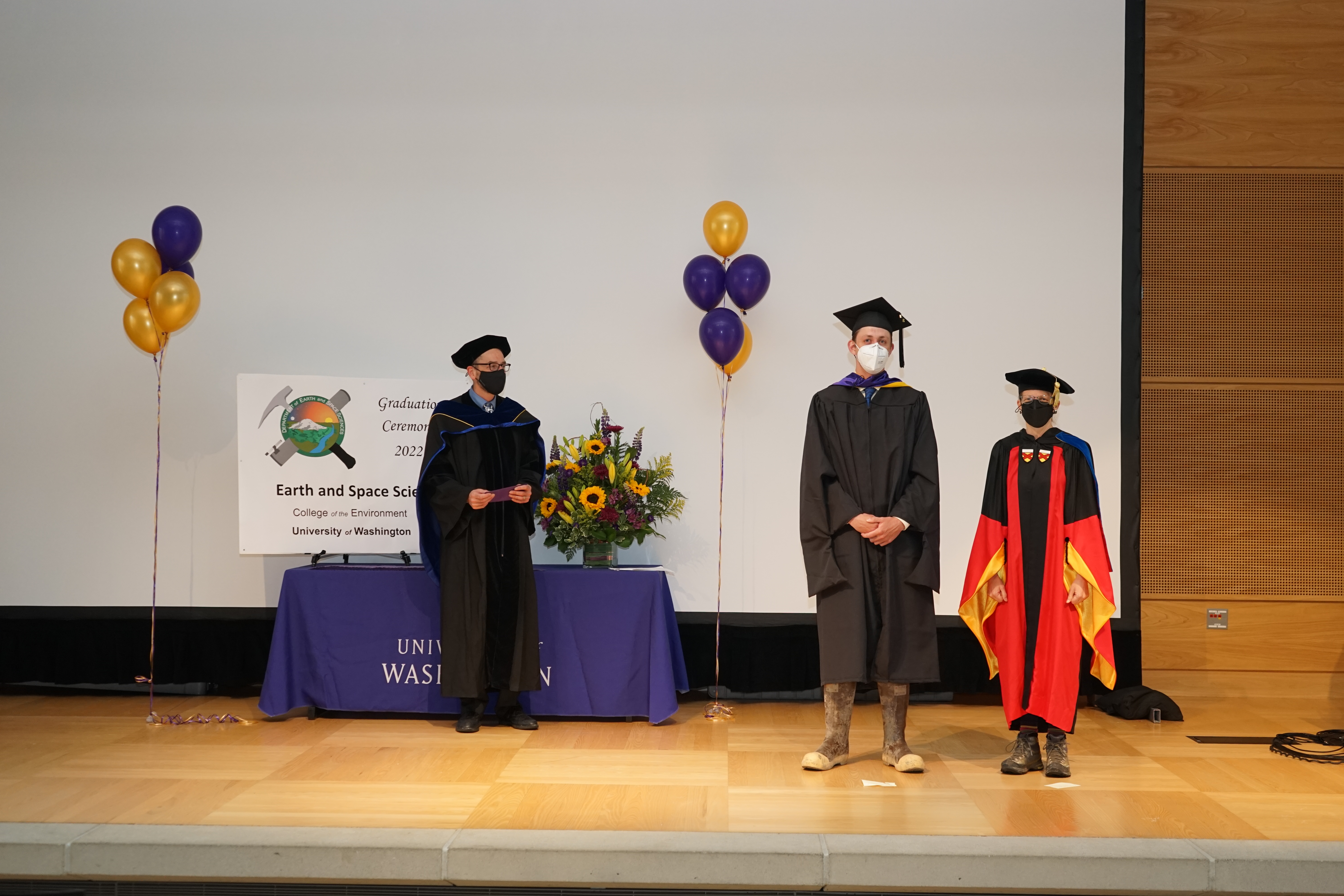 View Fullsize Image #