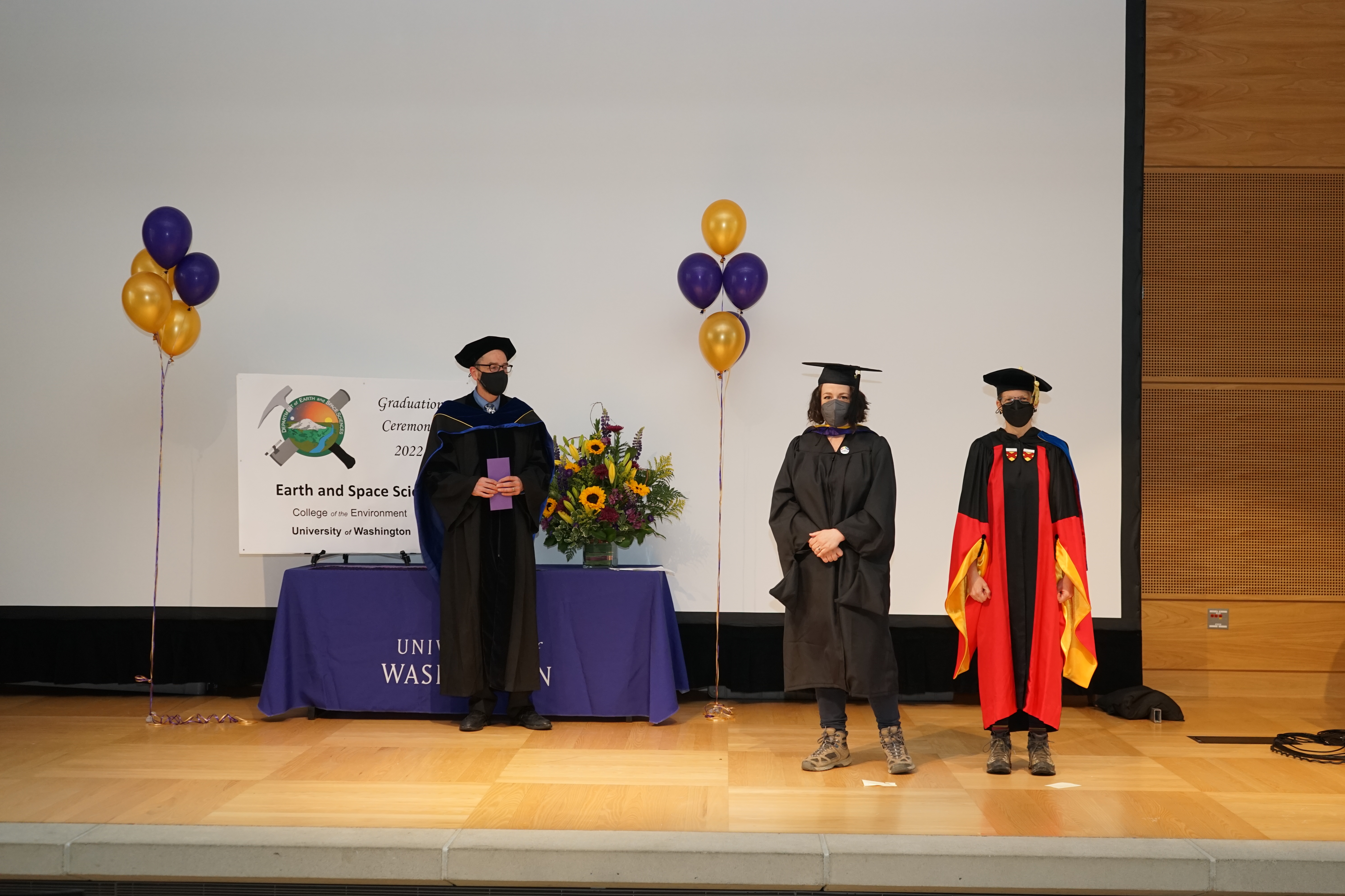 View Fullsize Image #