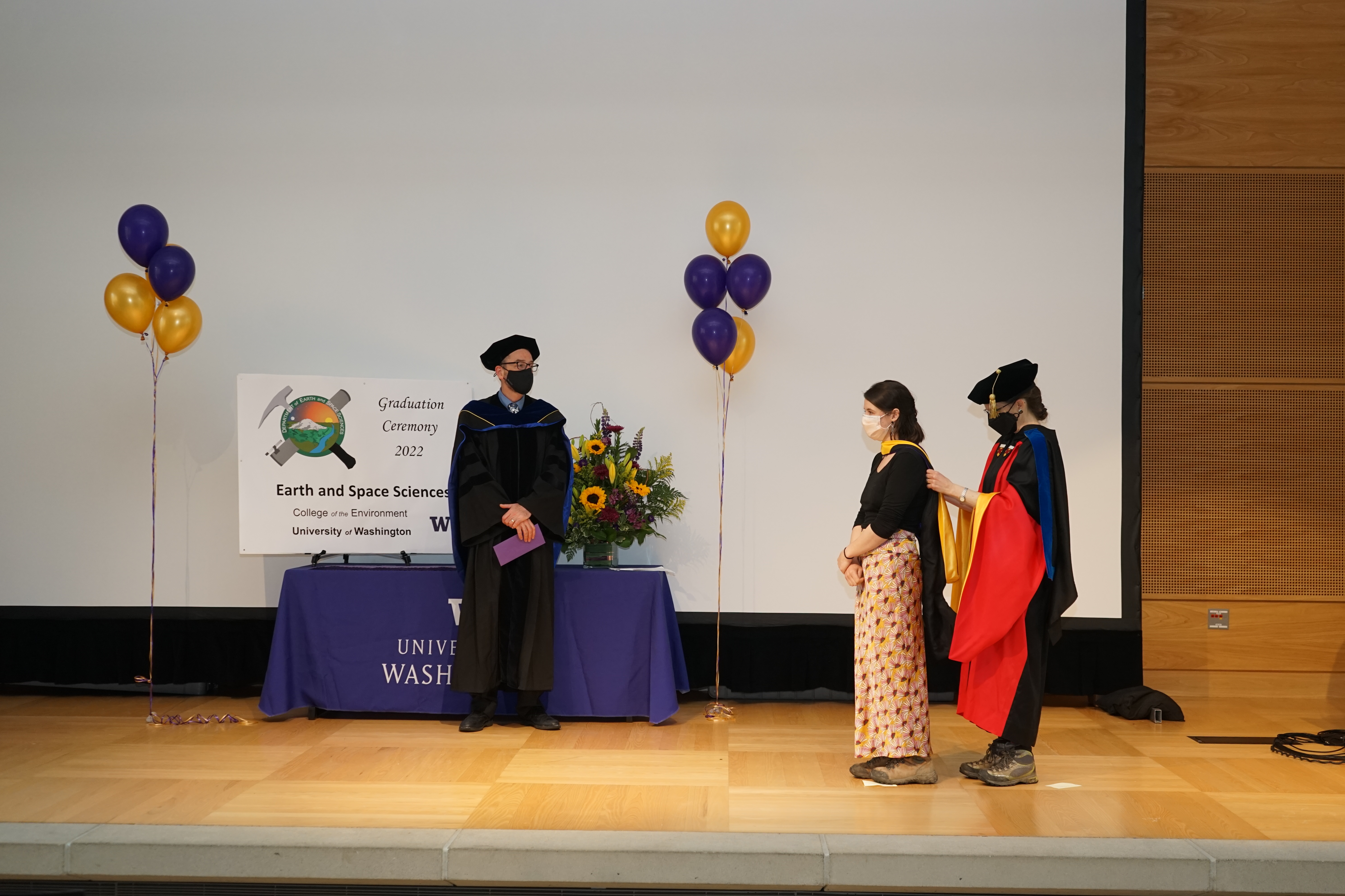 View Fullsize Image #