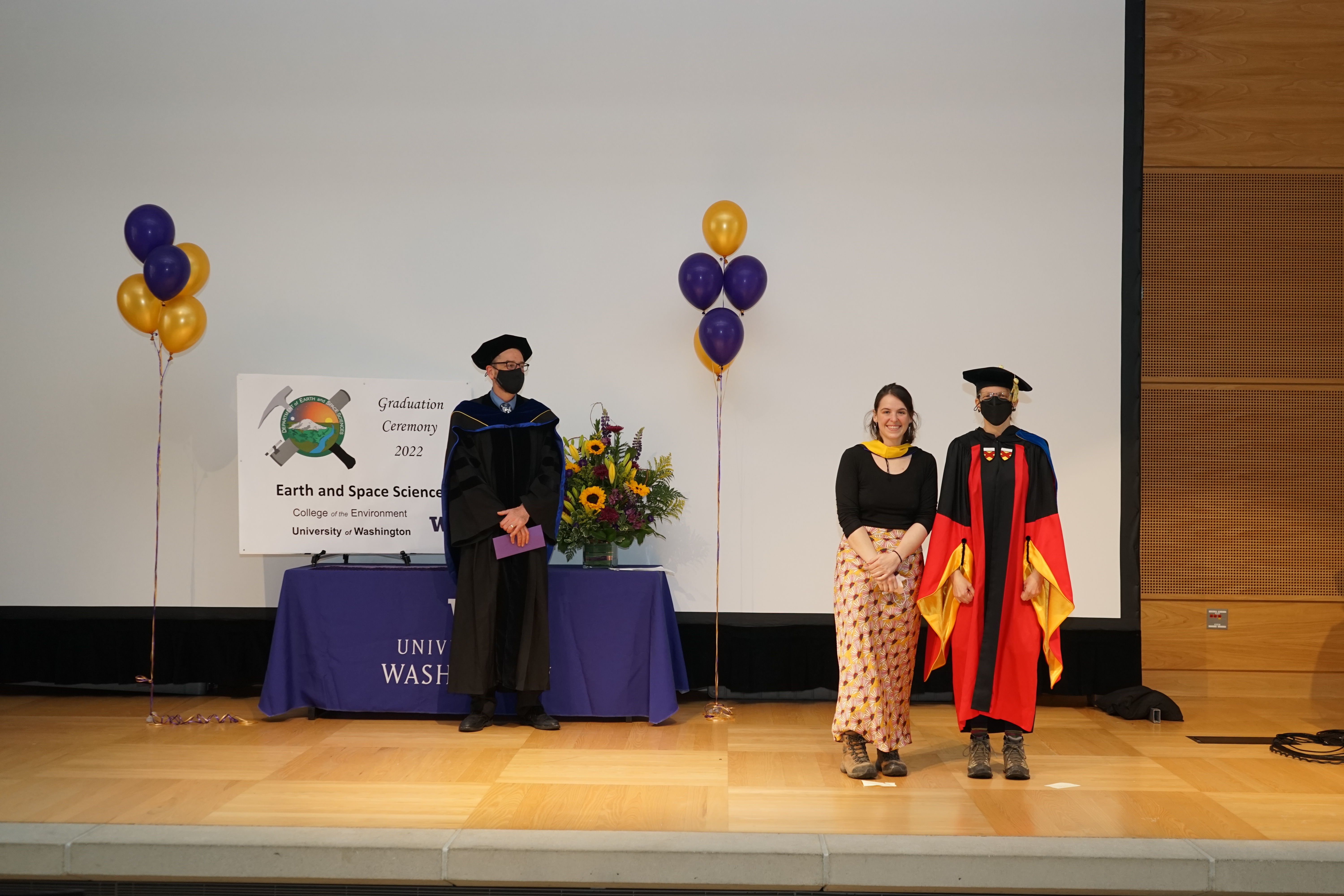 View Fullsize Image #