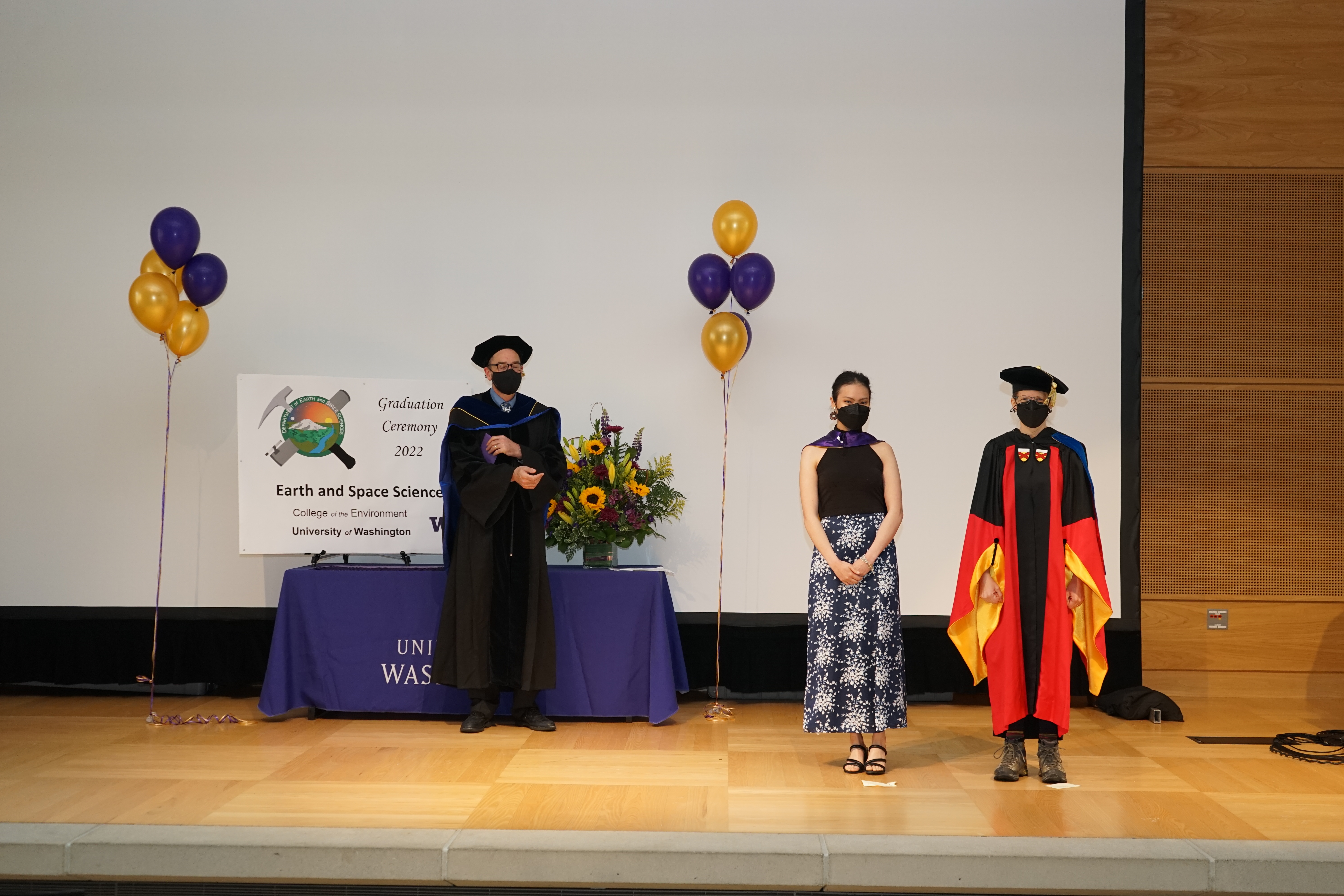 View Fullsize Image #