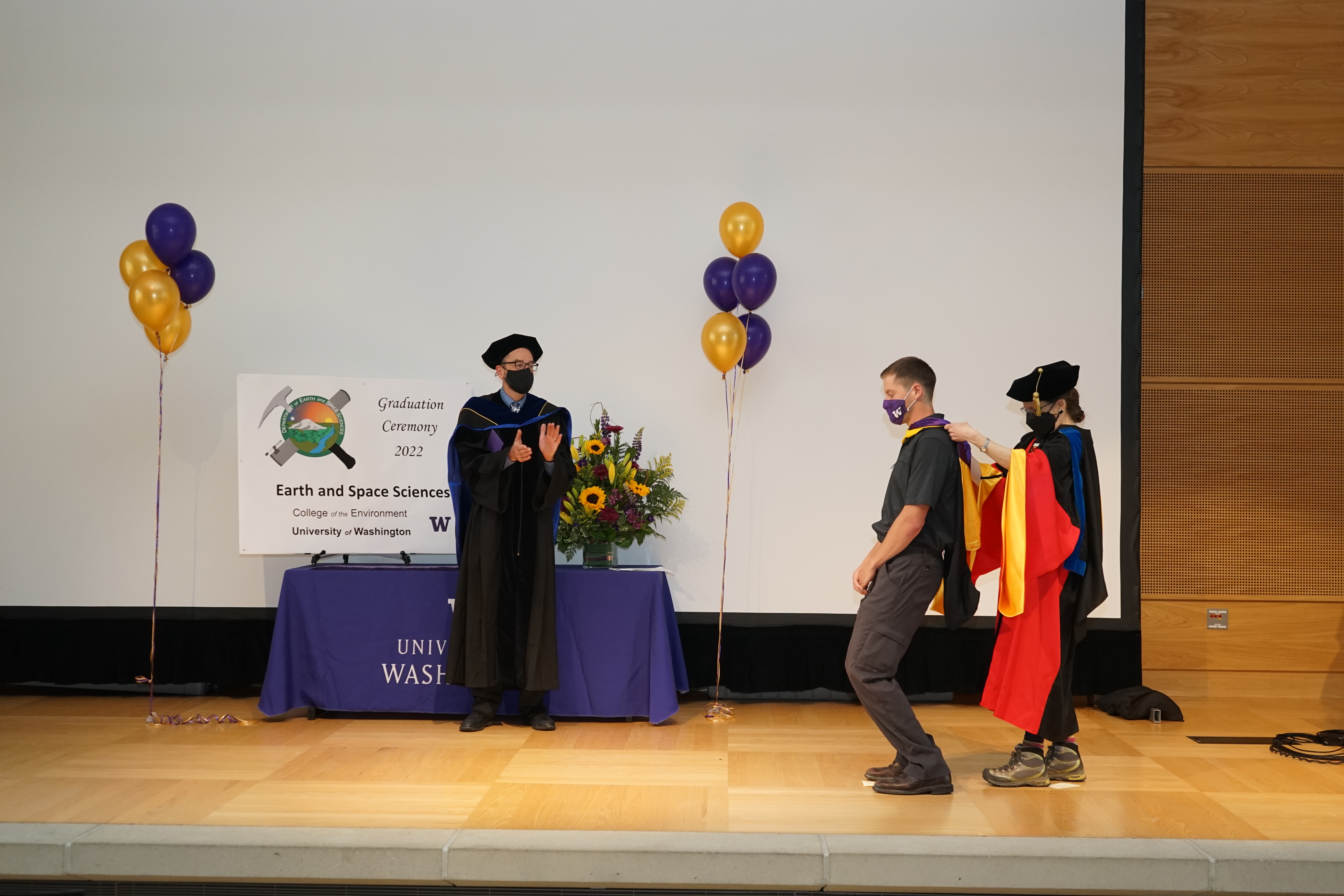 View Fullsize Image #