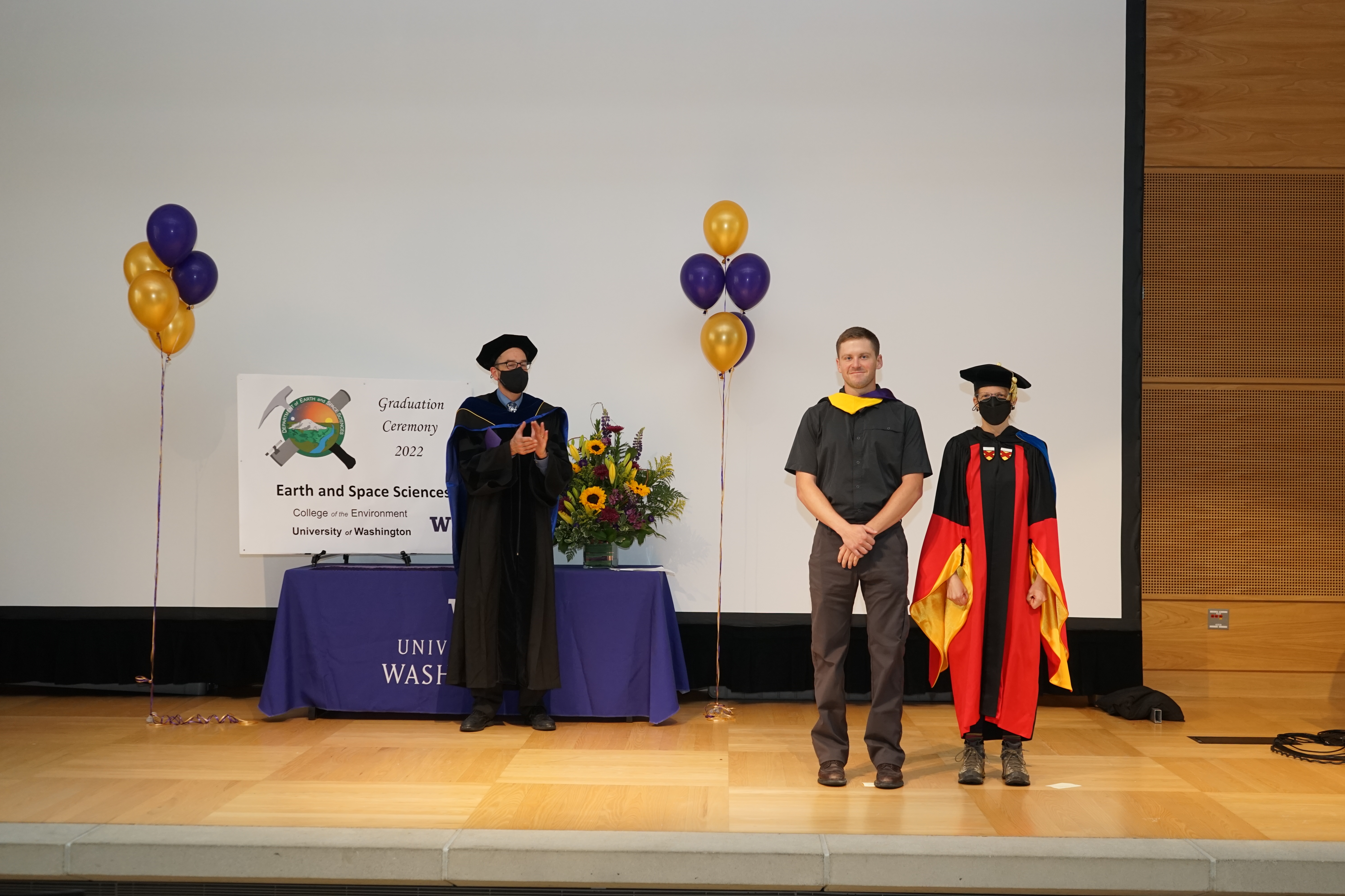 View Fullsize Image #