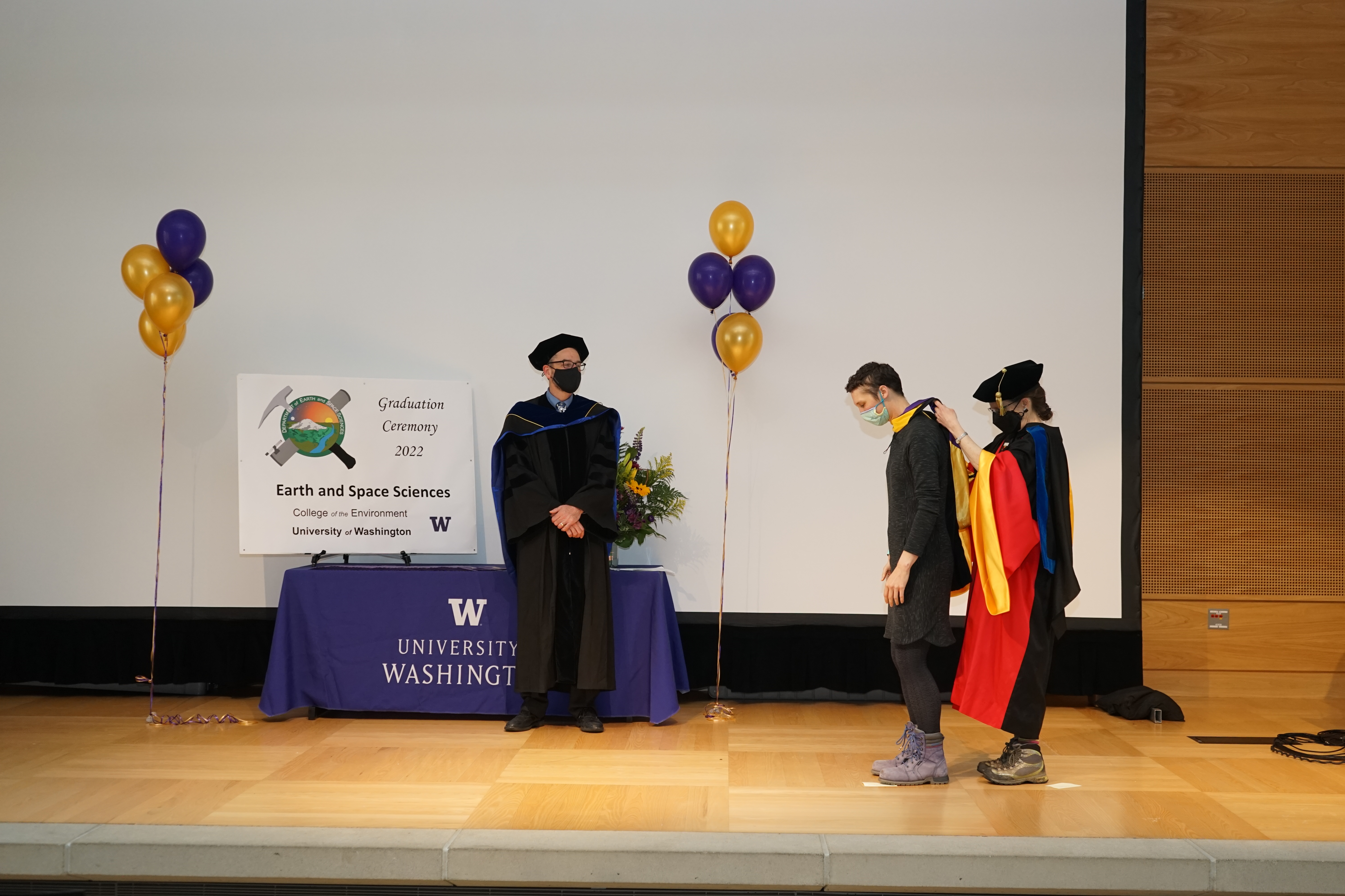 View Fullsize Image #