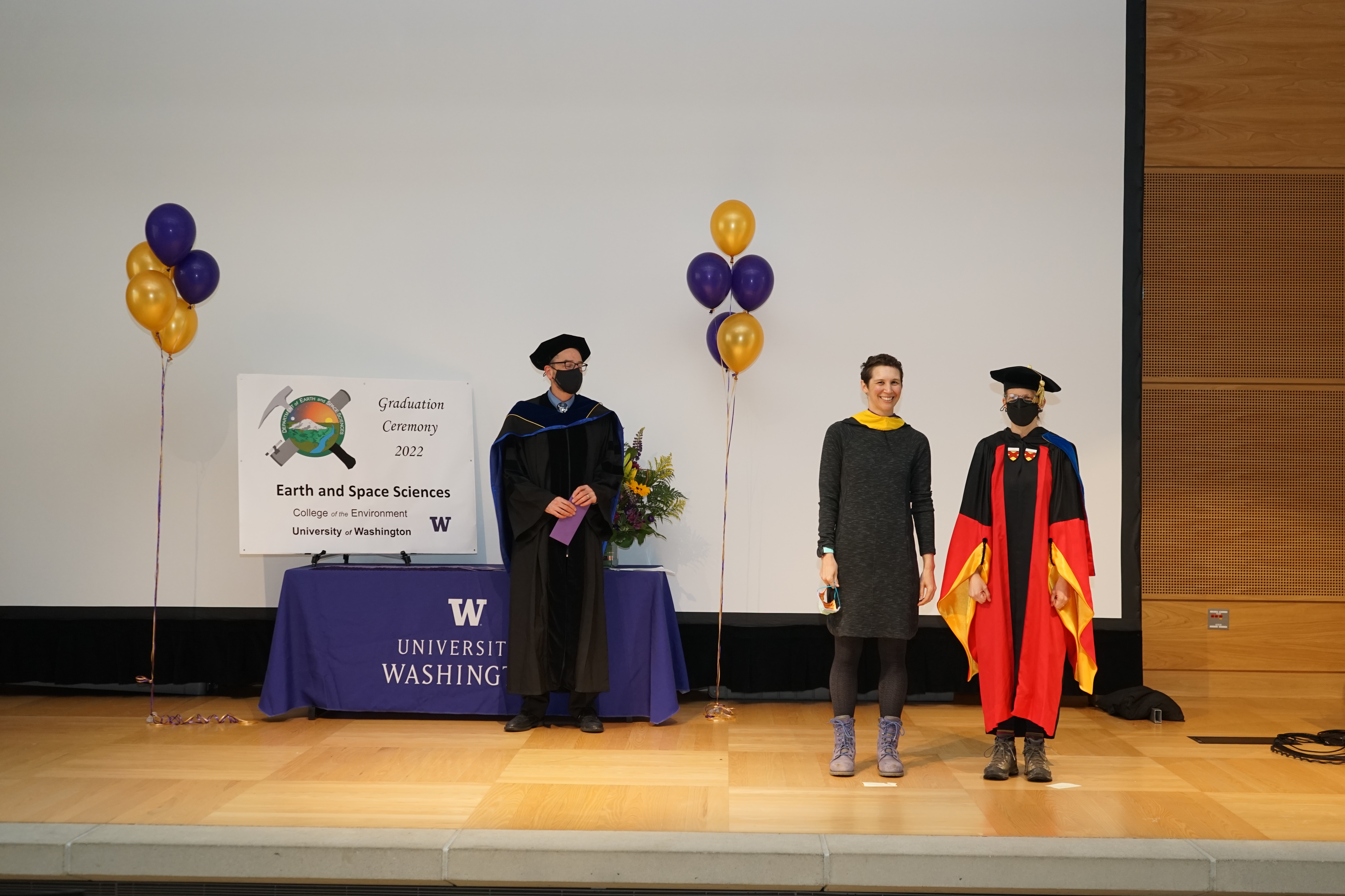 View Fullsize Image #