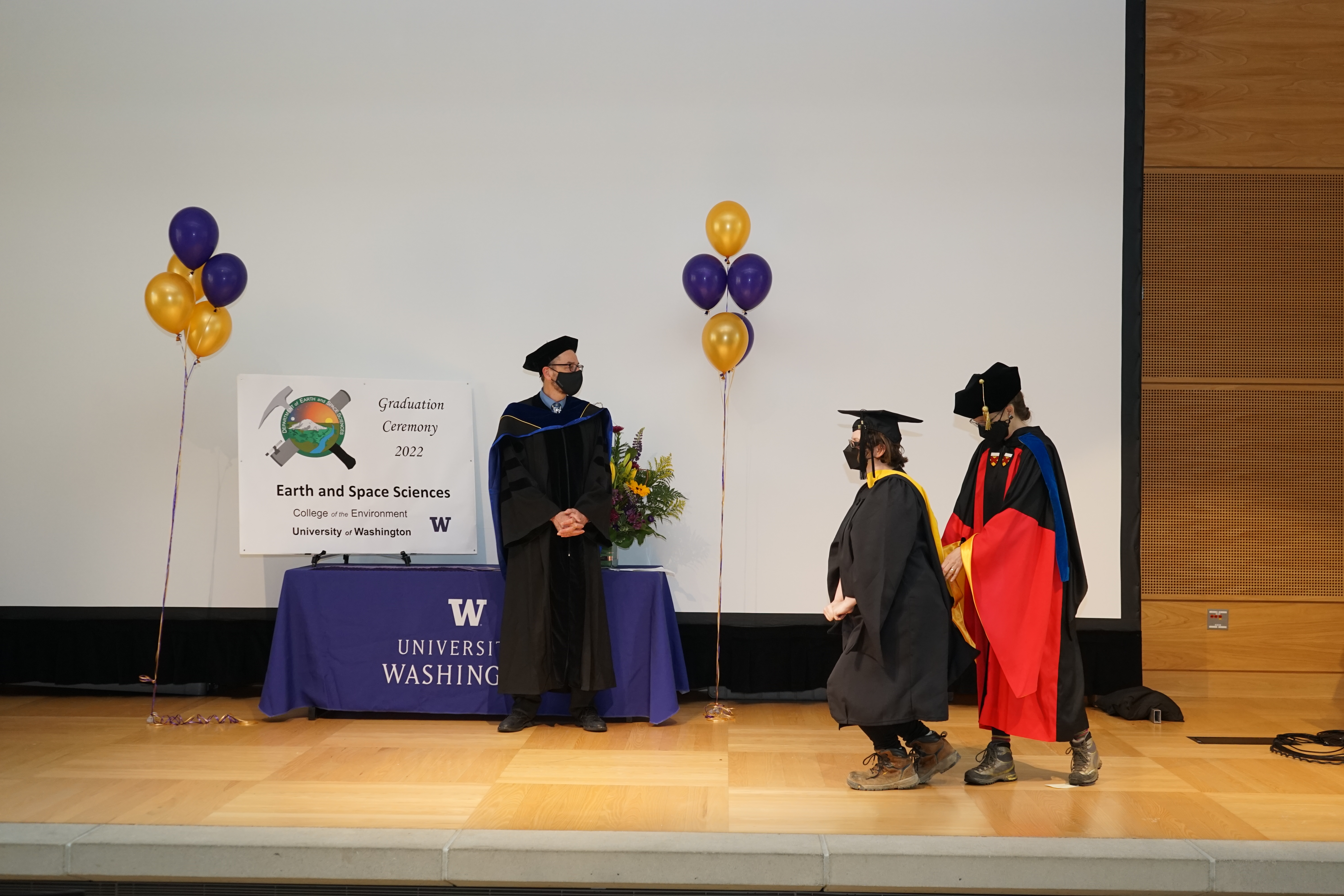 View Fullsize Image #