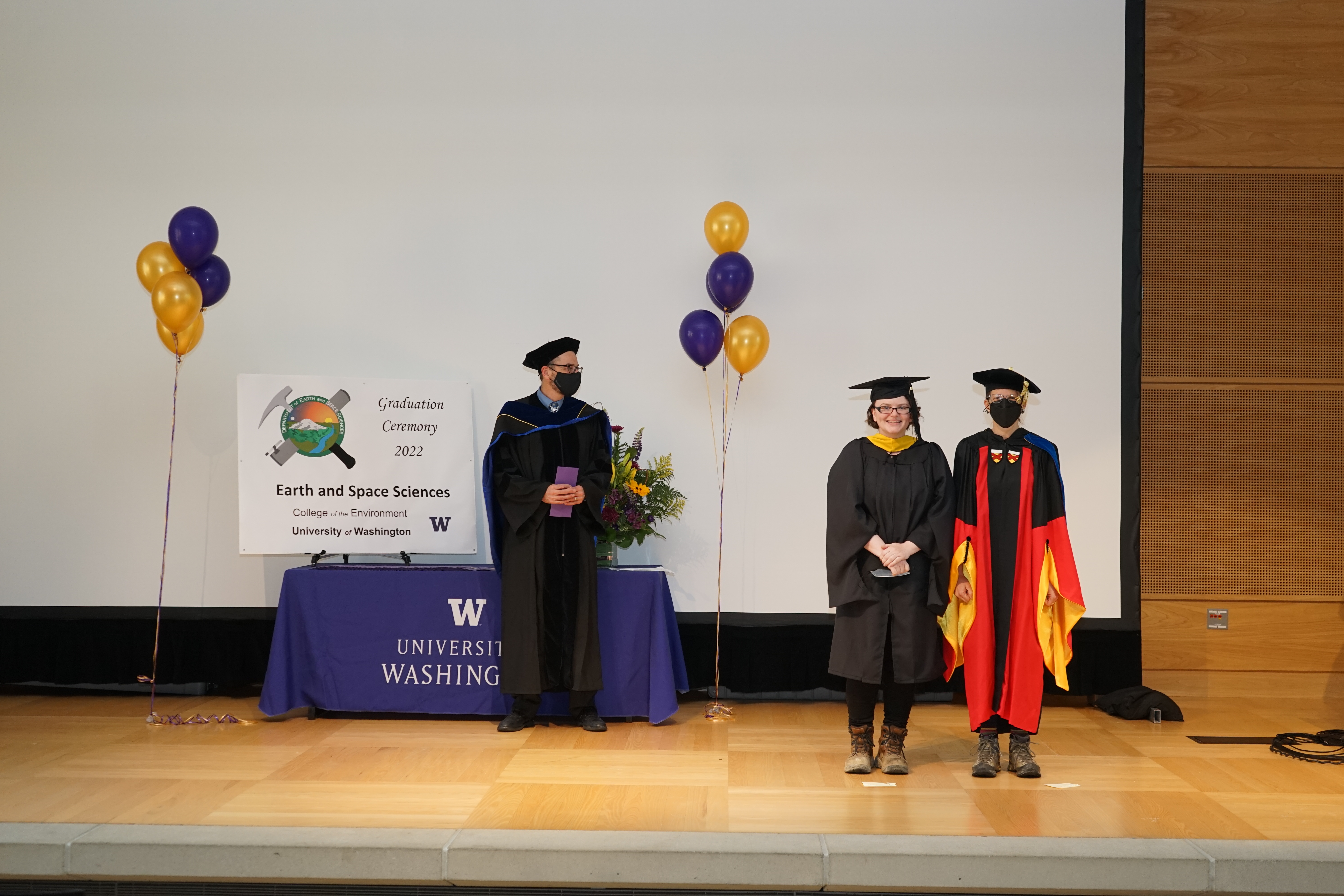 View Fullsize Image #