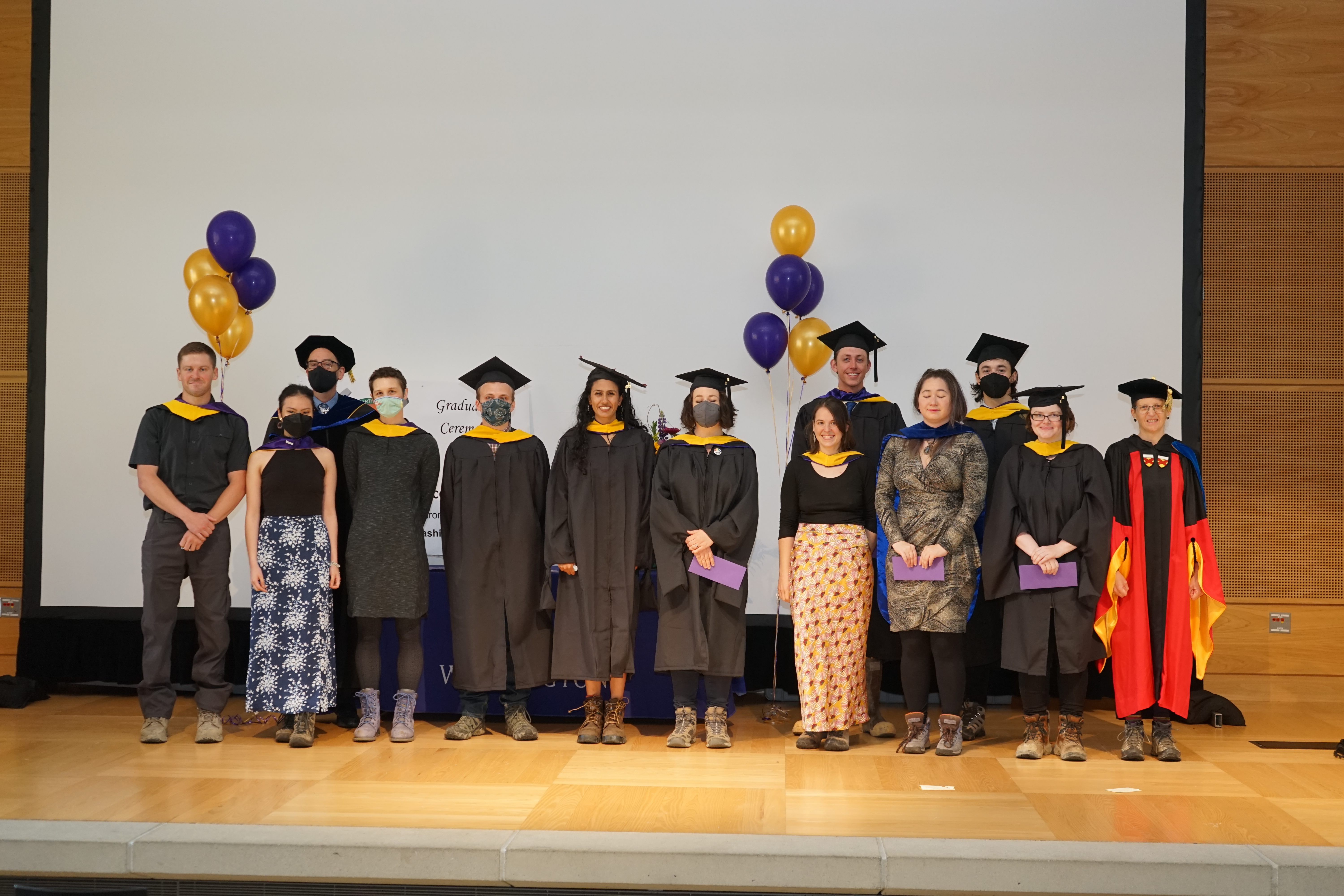 View Fullsize Image #