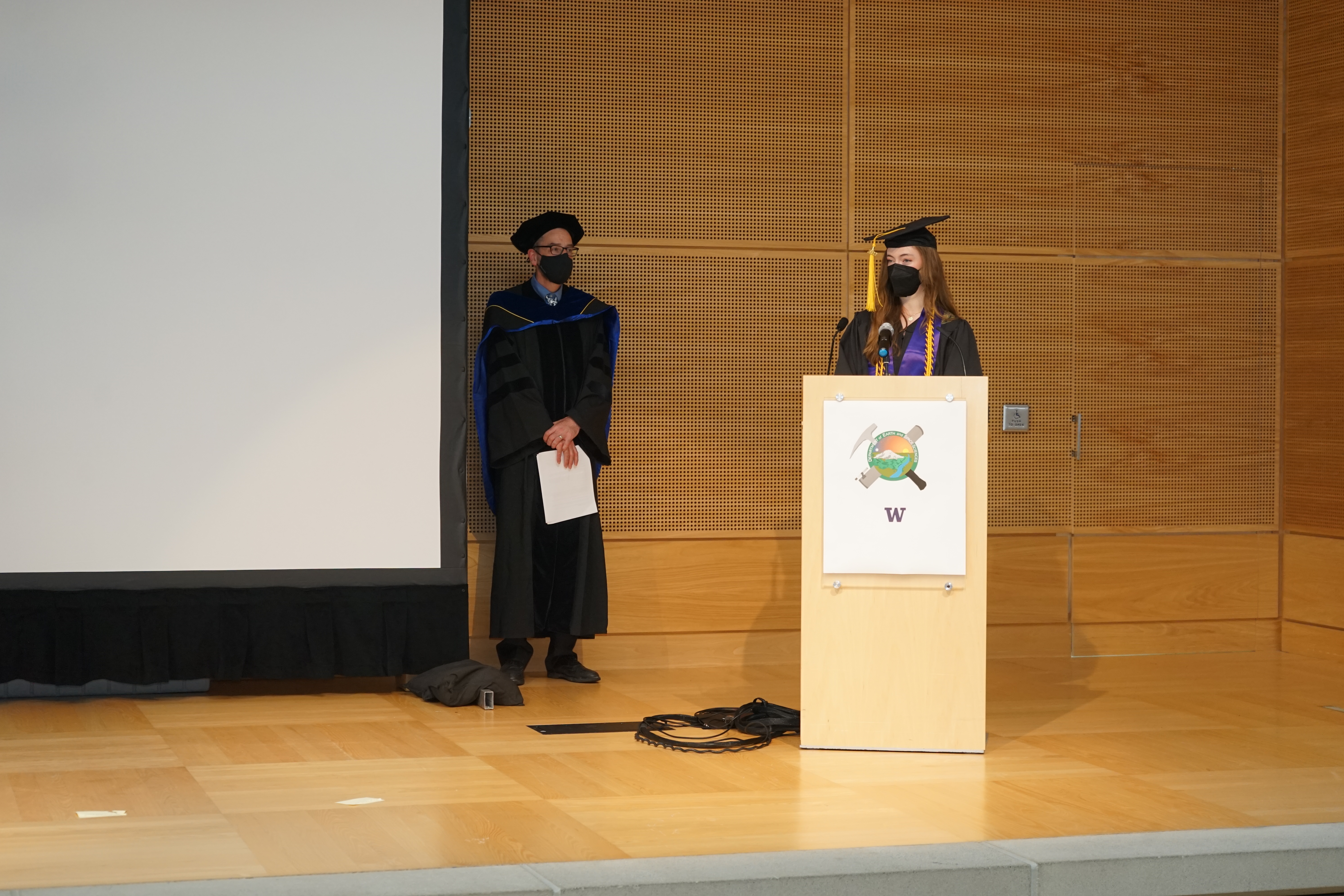 View Fullsize Image #