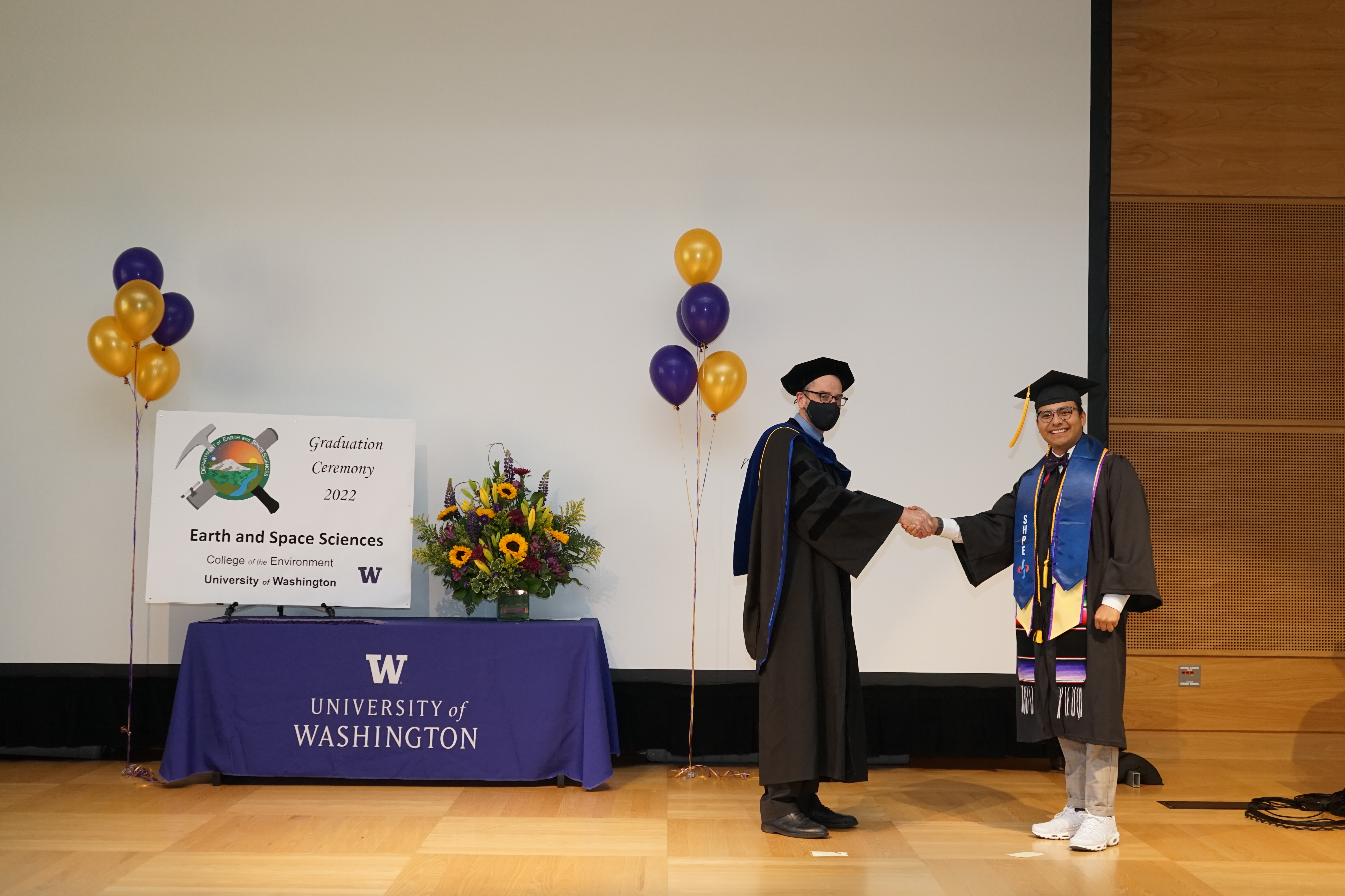 View Fullsize Image #