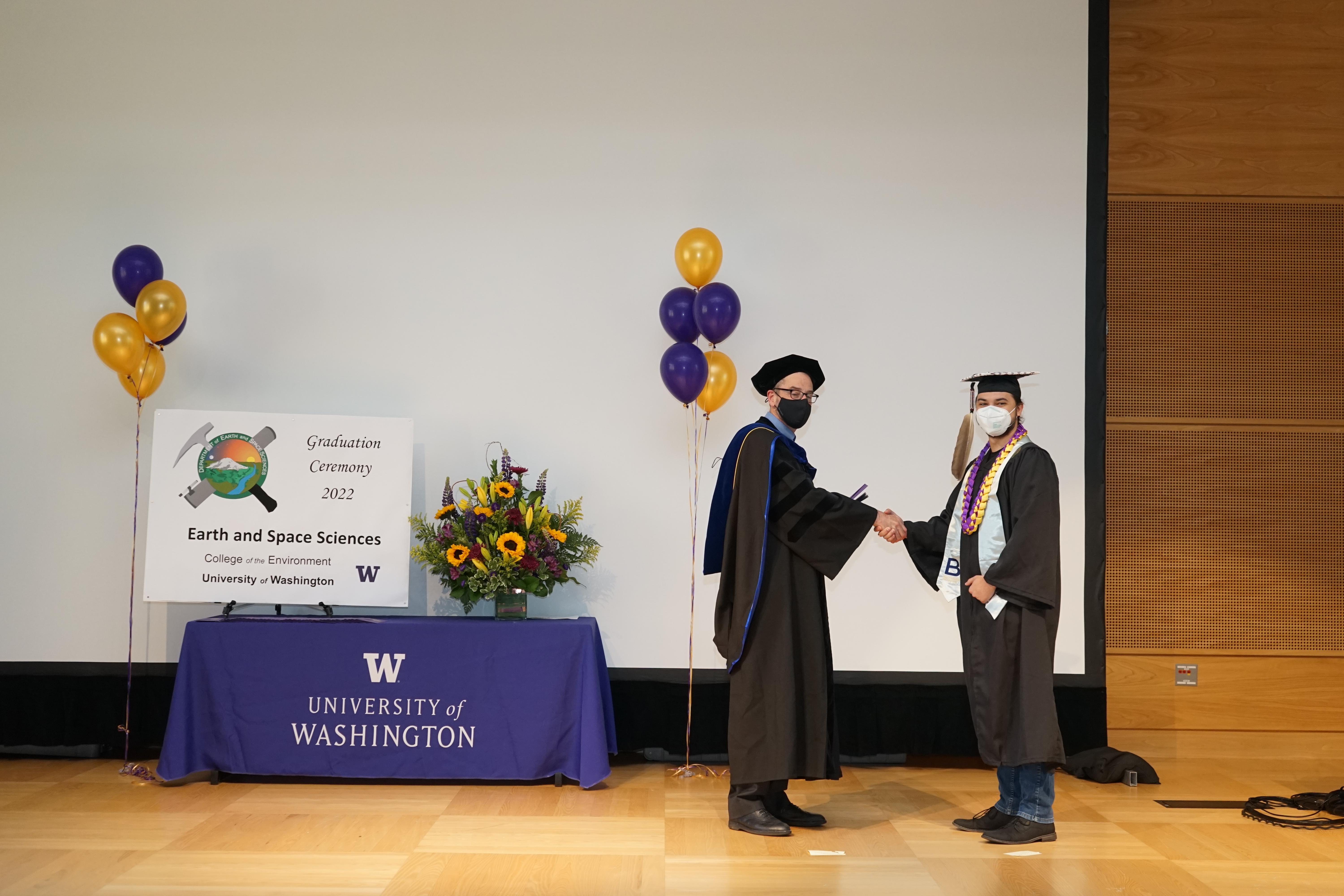 View Fullsize Image #