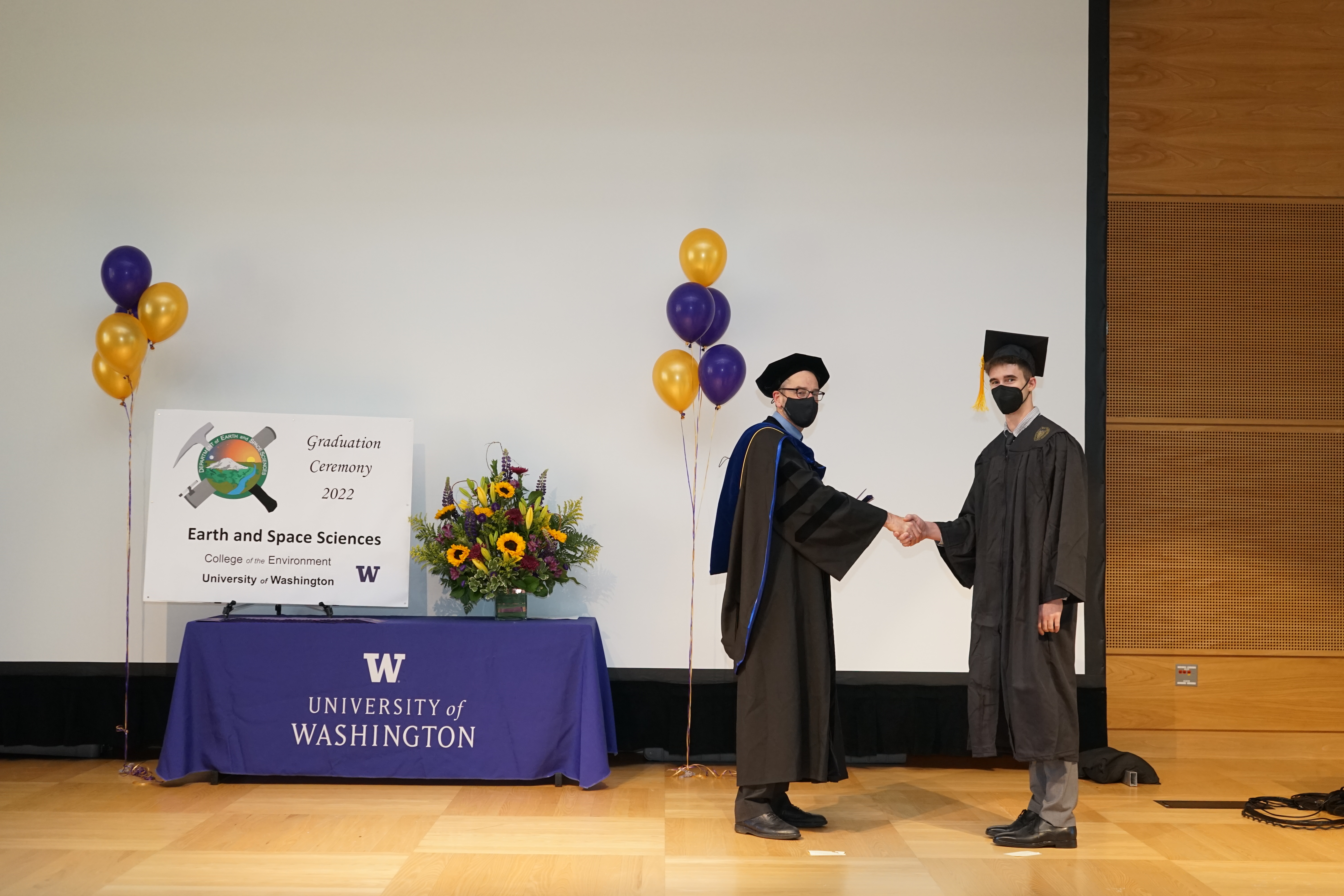 View Fullsize Image #