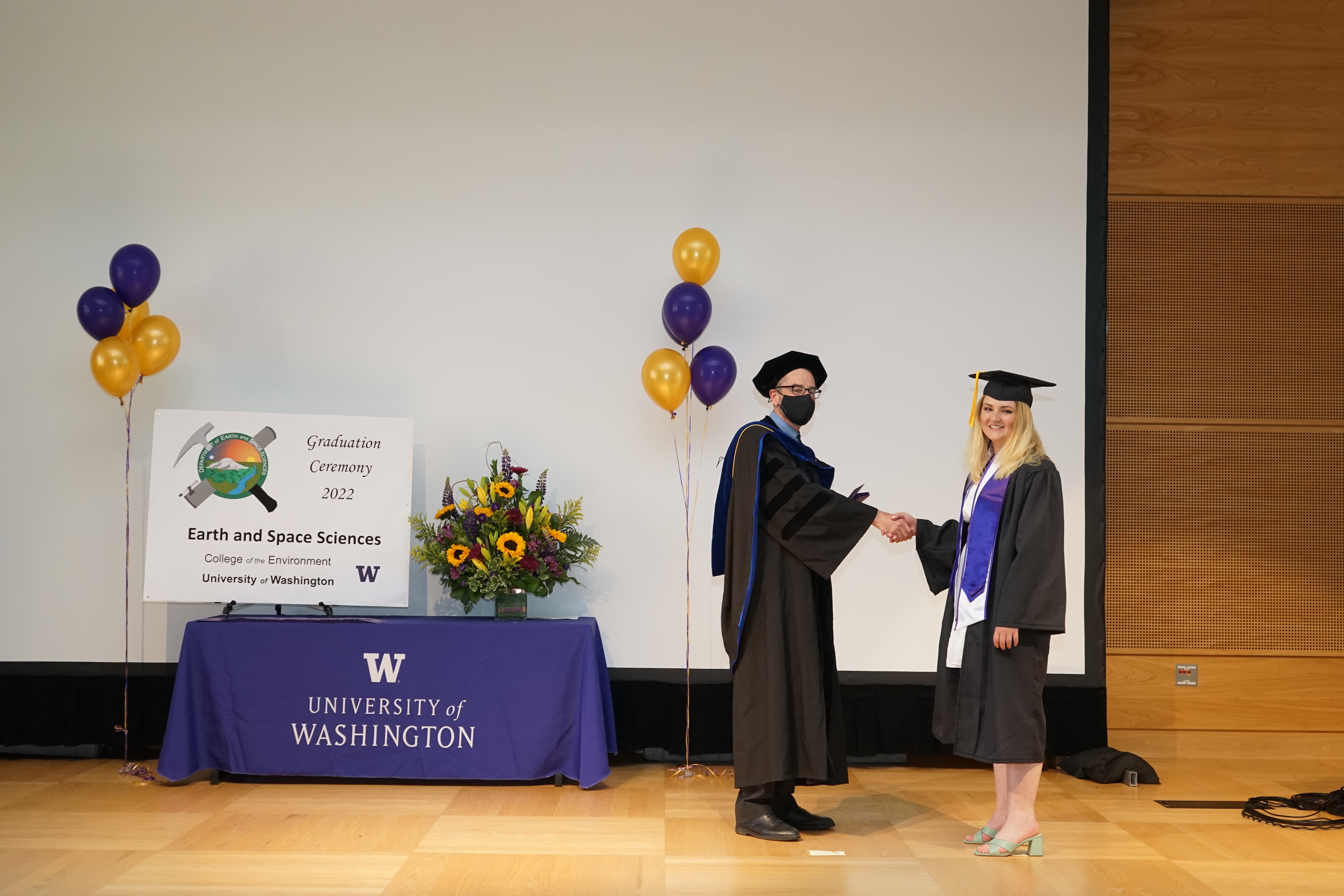 View Fullsize Image #