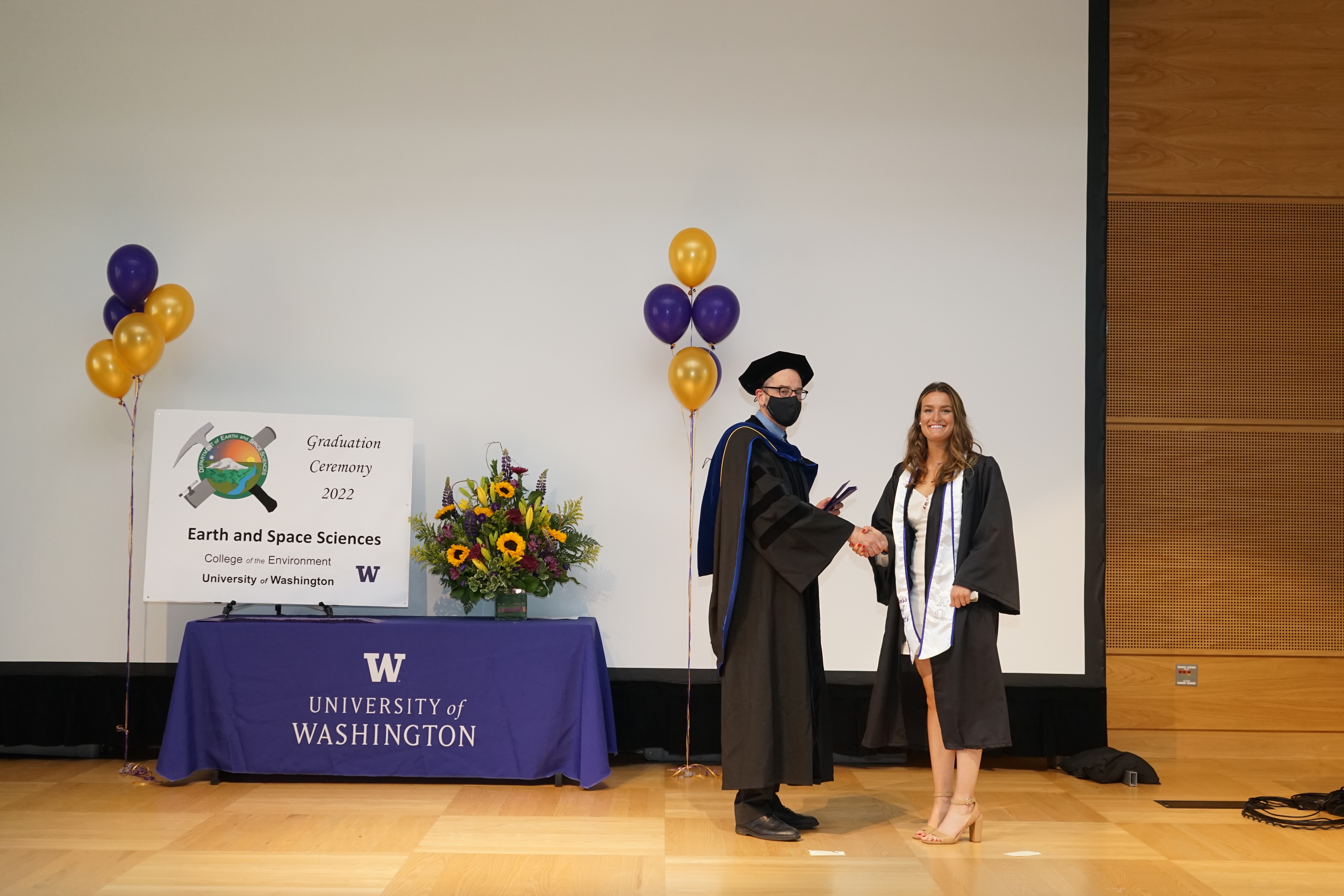 View Fullsize Image #