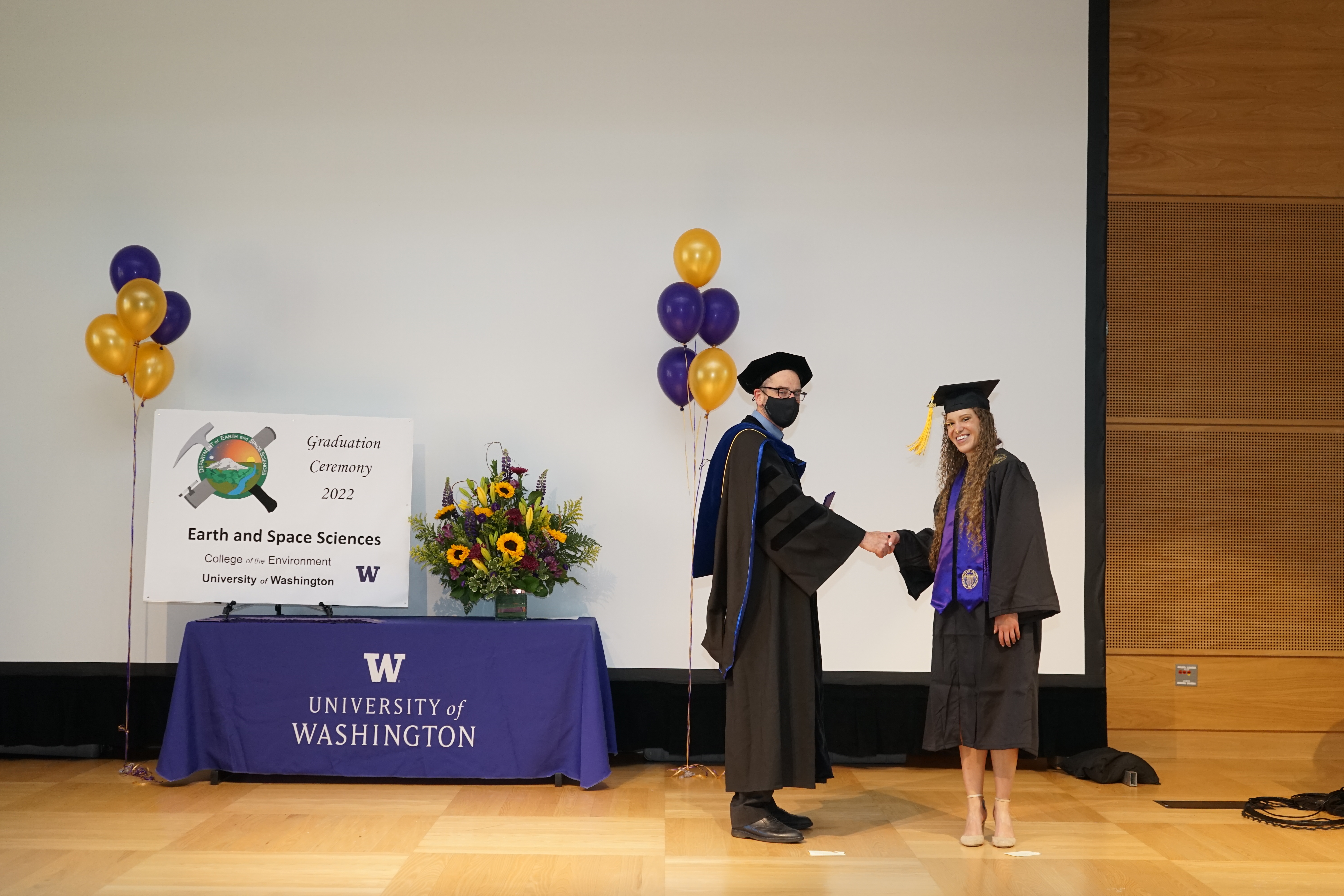 View Fullsize Image #