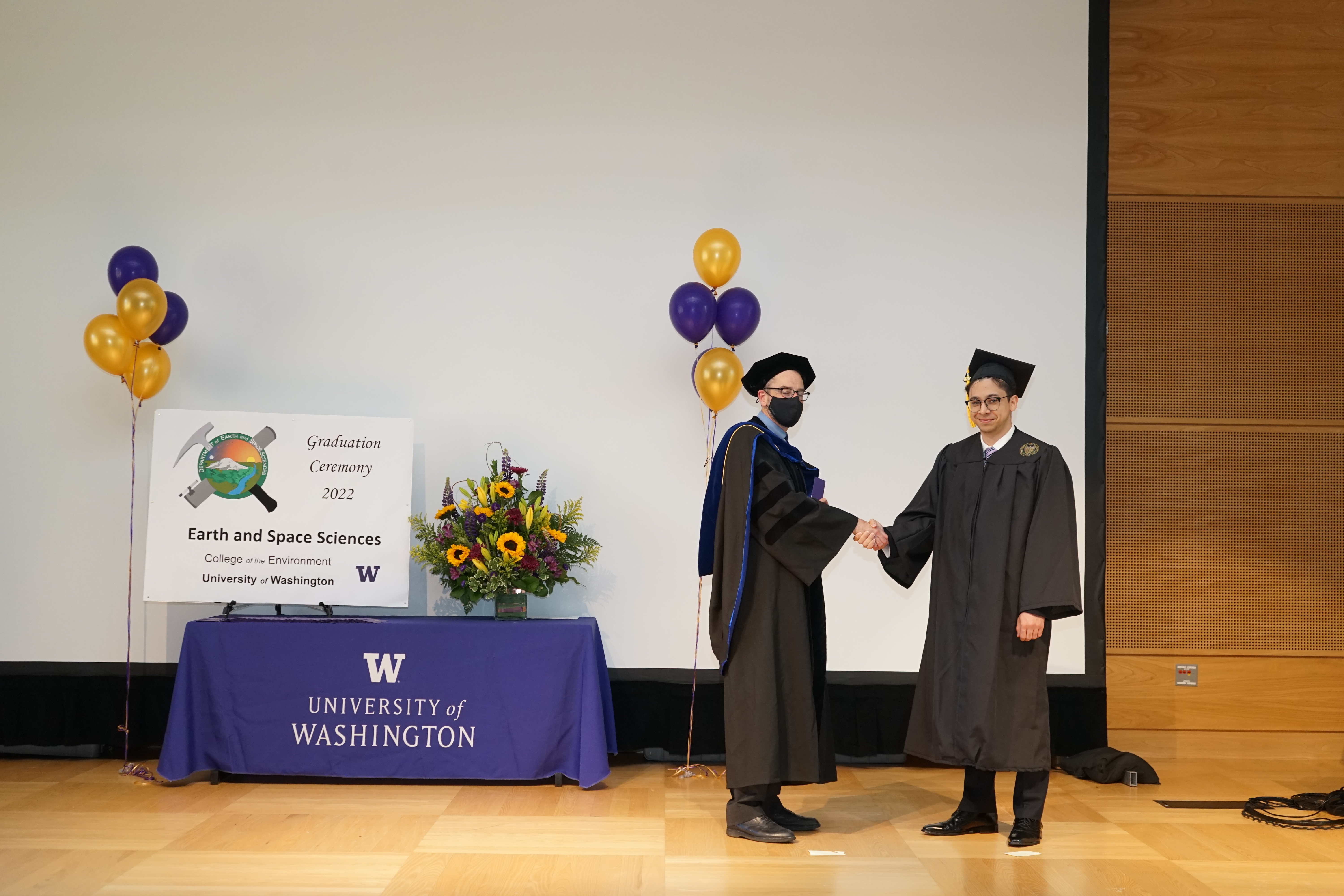 View Fullsize Image #