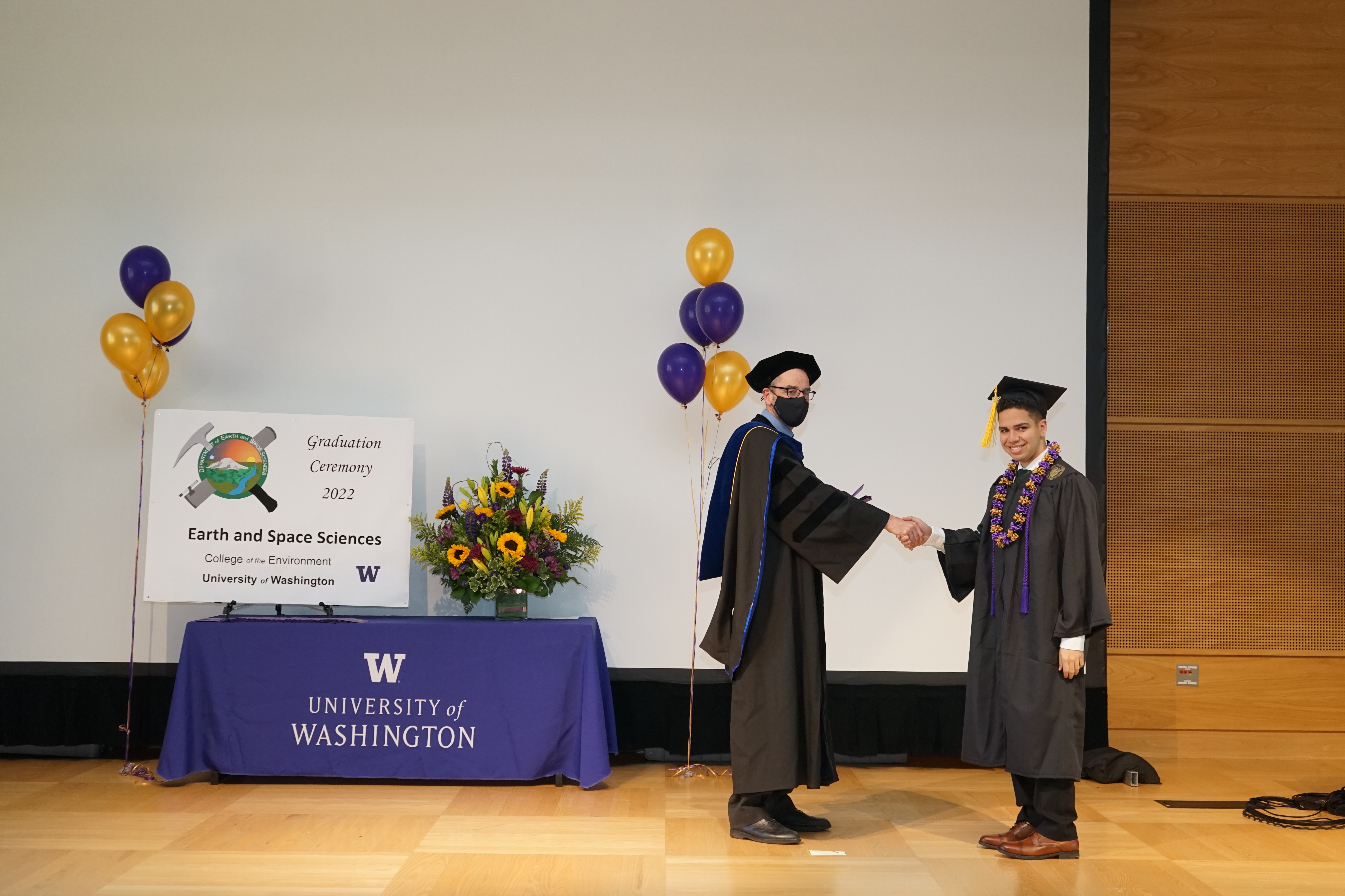 View Fullsize Image #