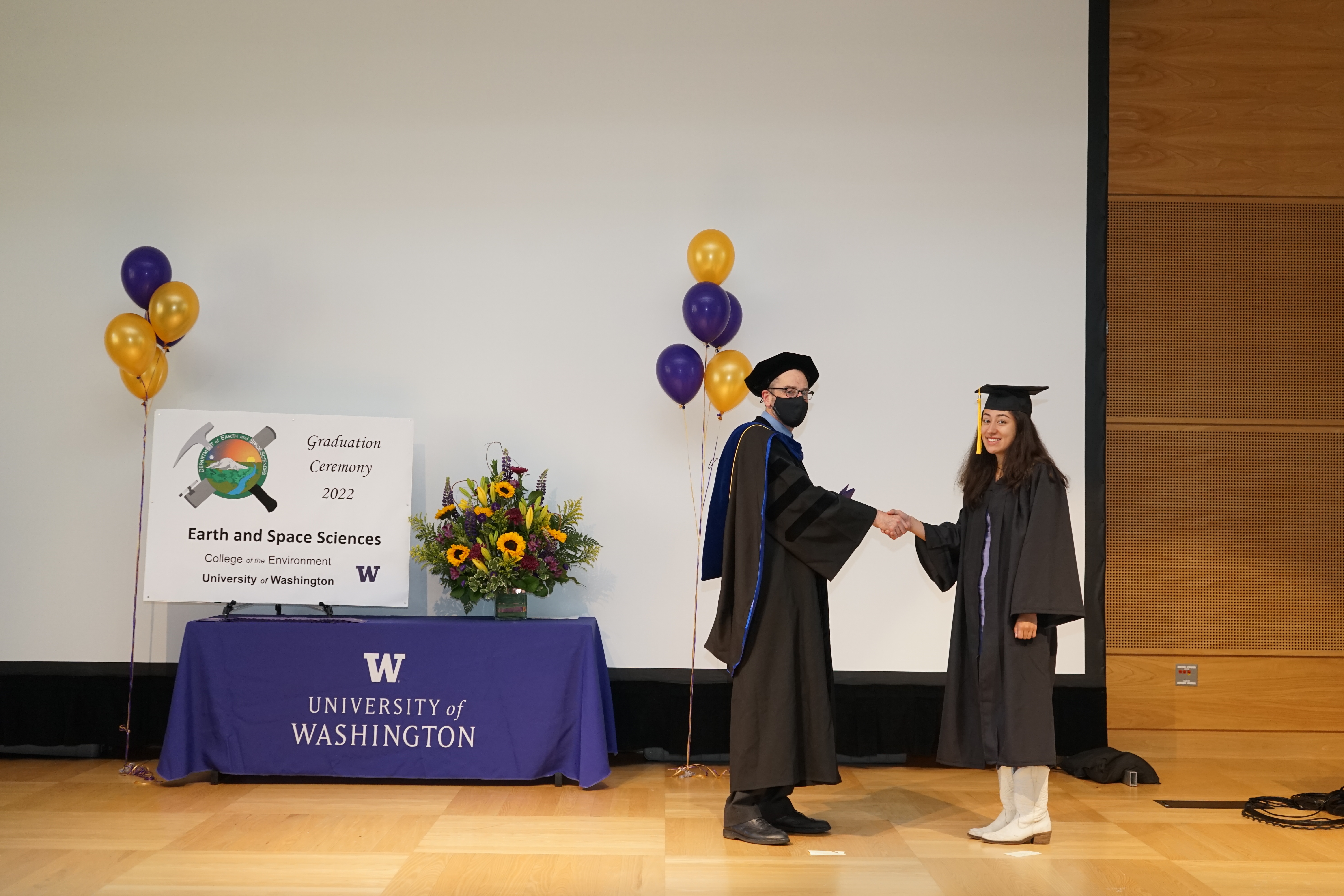 View Fullsize Image #