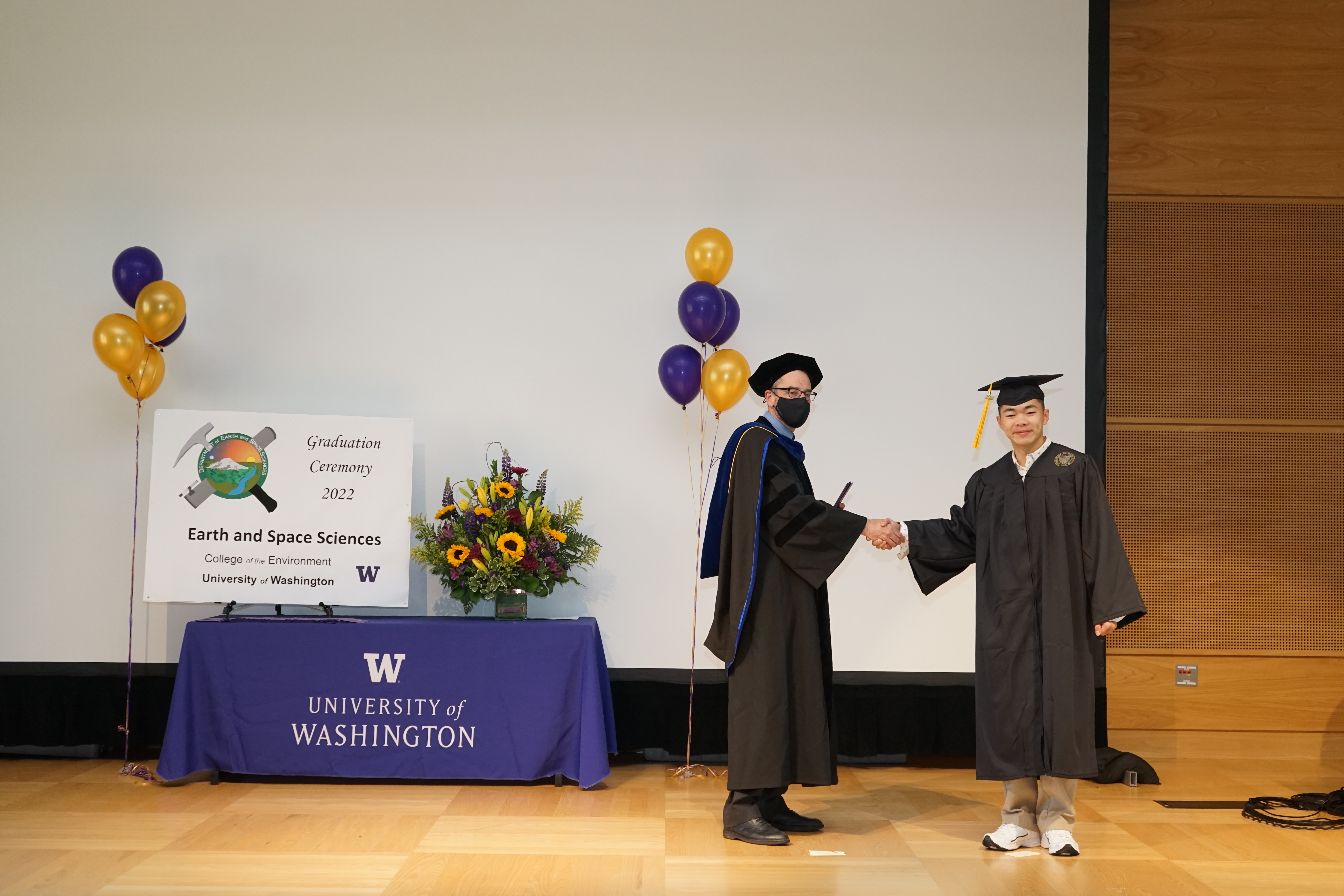 View Fullsize Image #