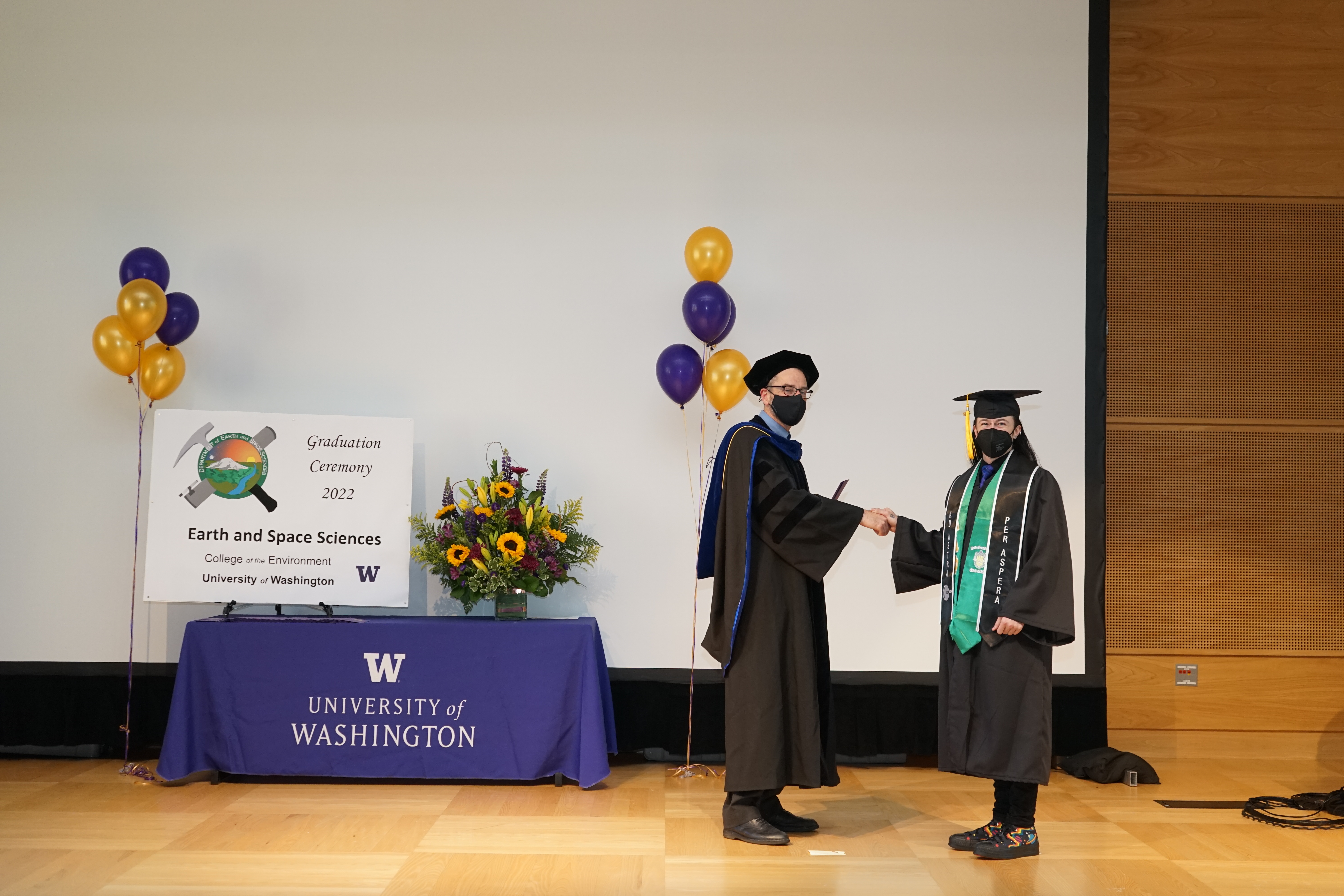 View Fullsize Image #