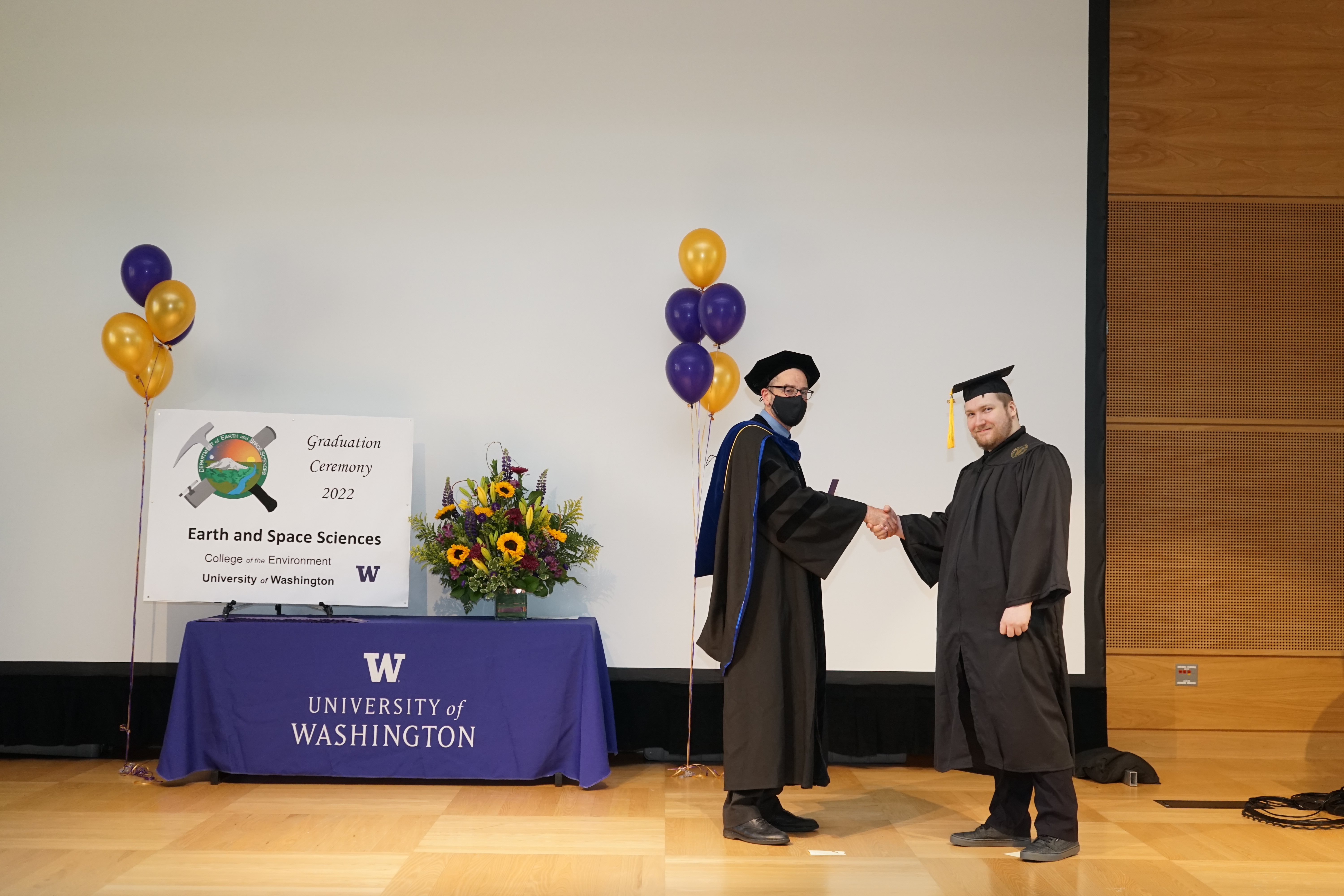 View Fullsize Image #