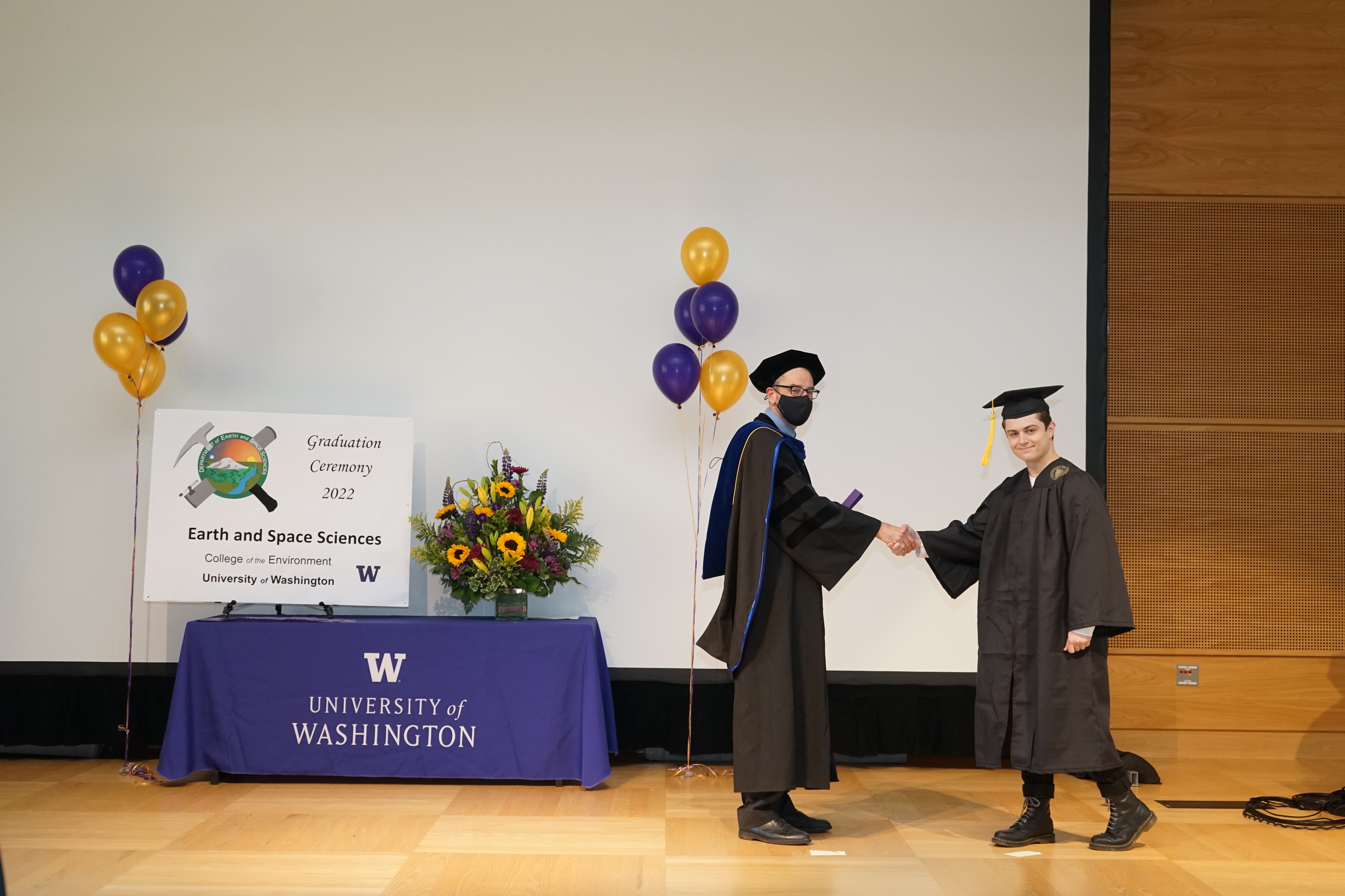 View Fullsize Image #