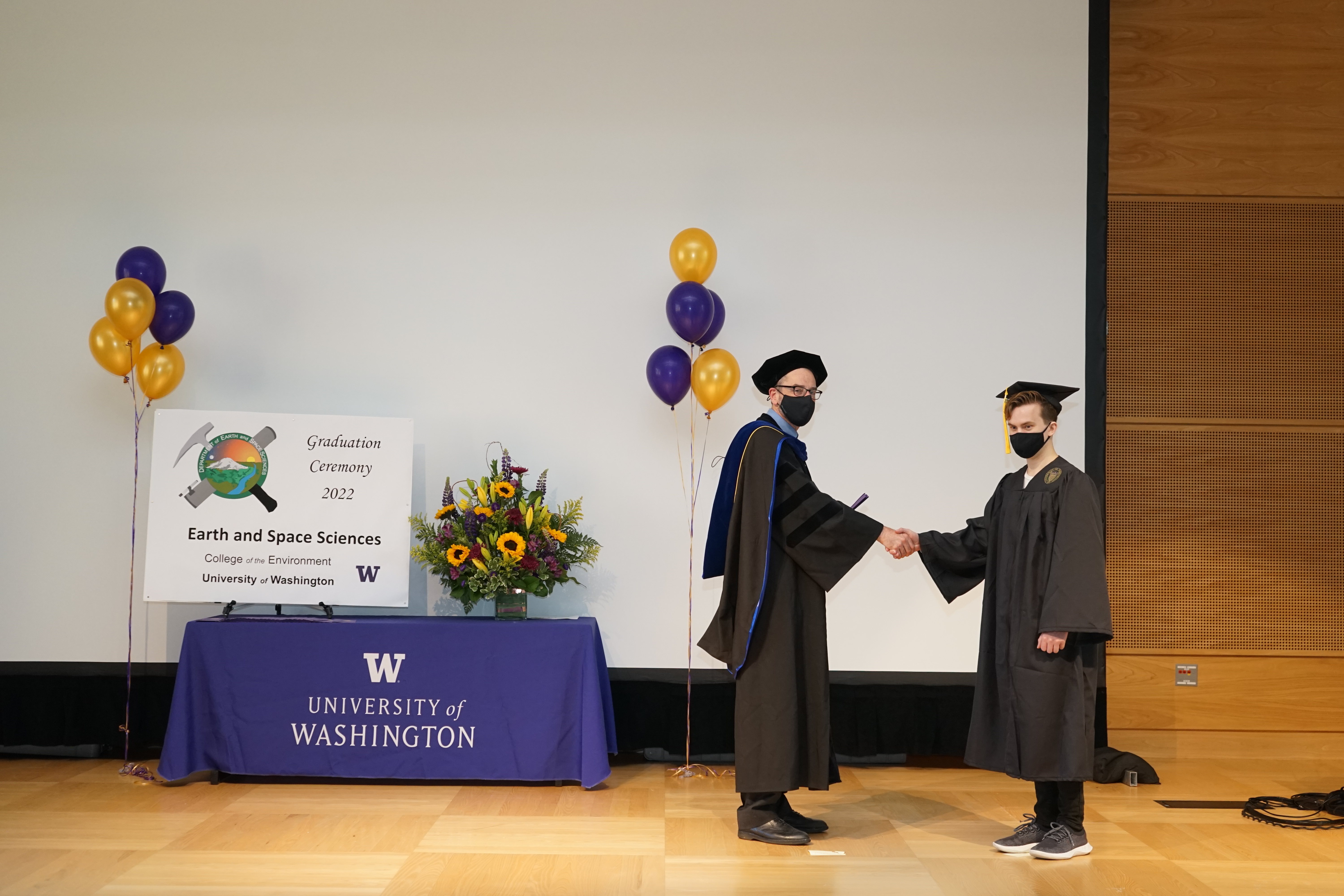 View Fullsize Image #