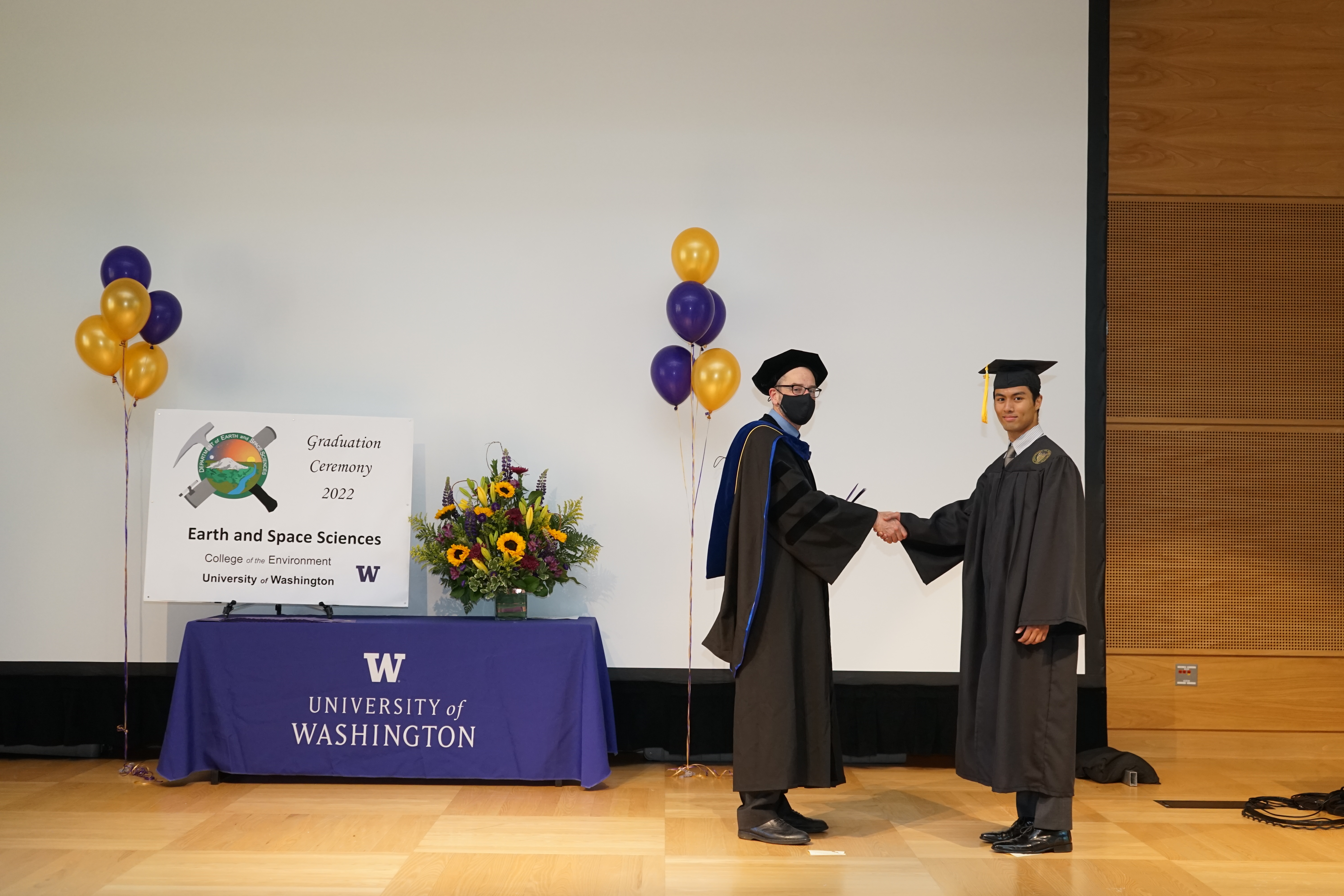 View Fullsize Image #