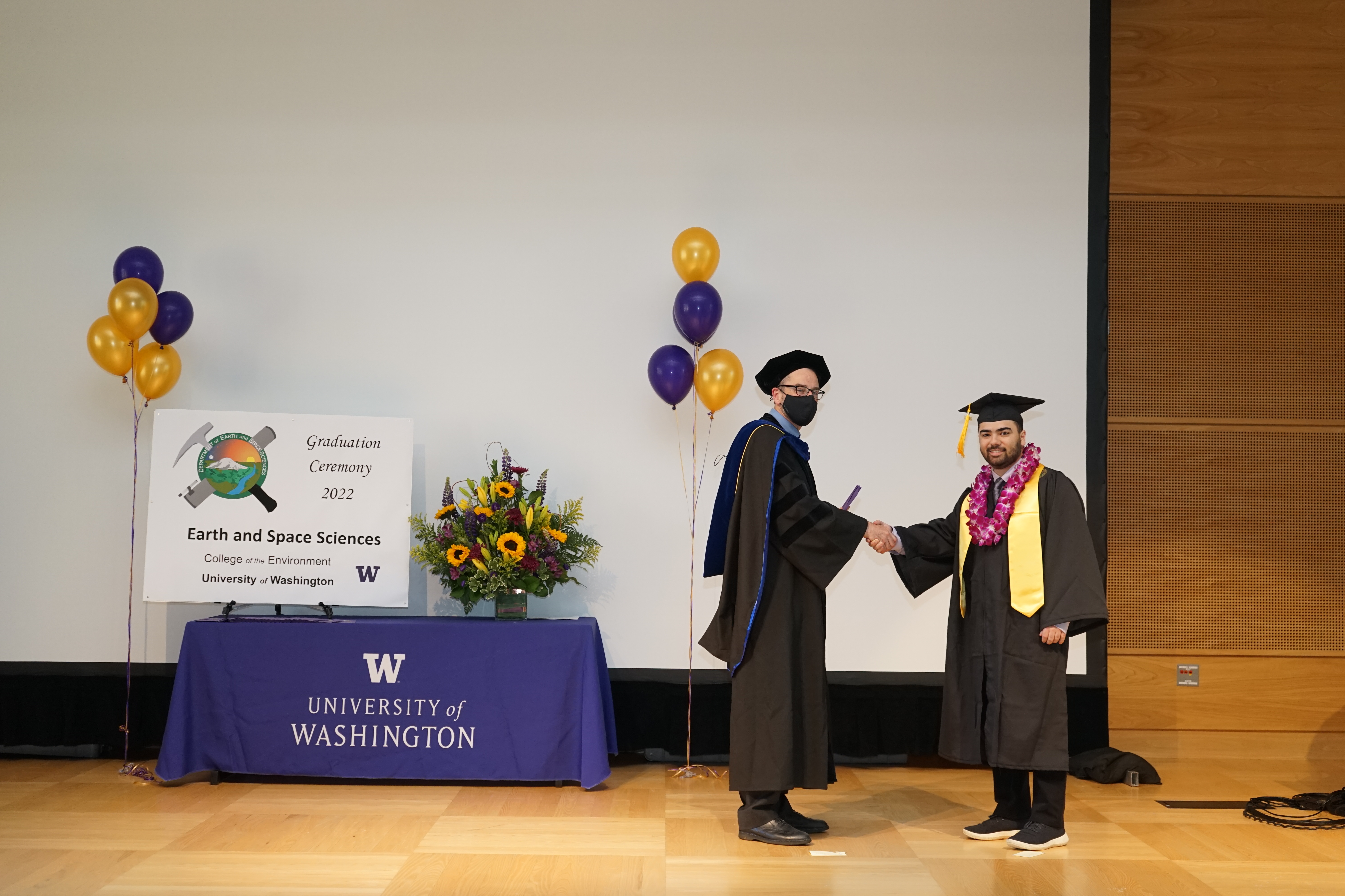 View Fullsize Image #