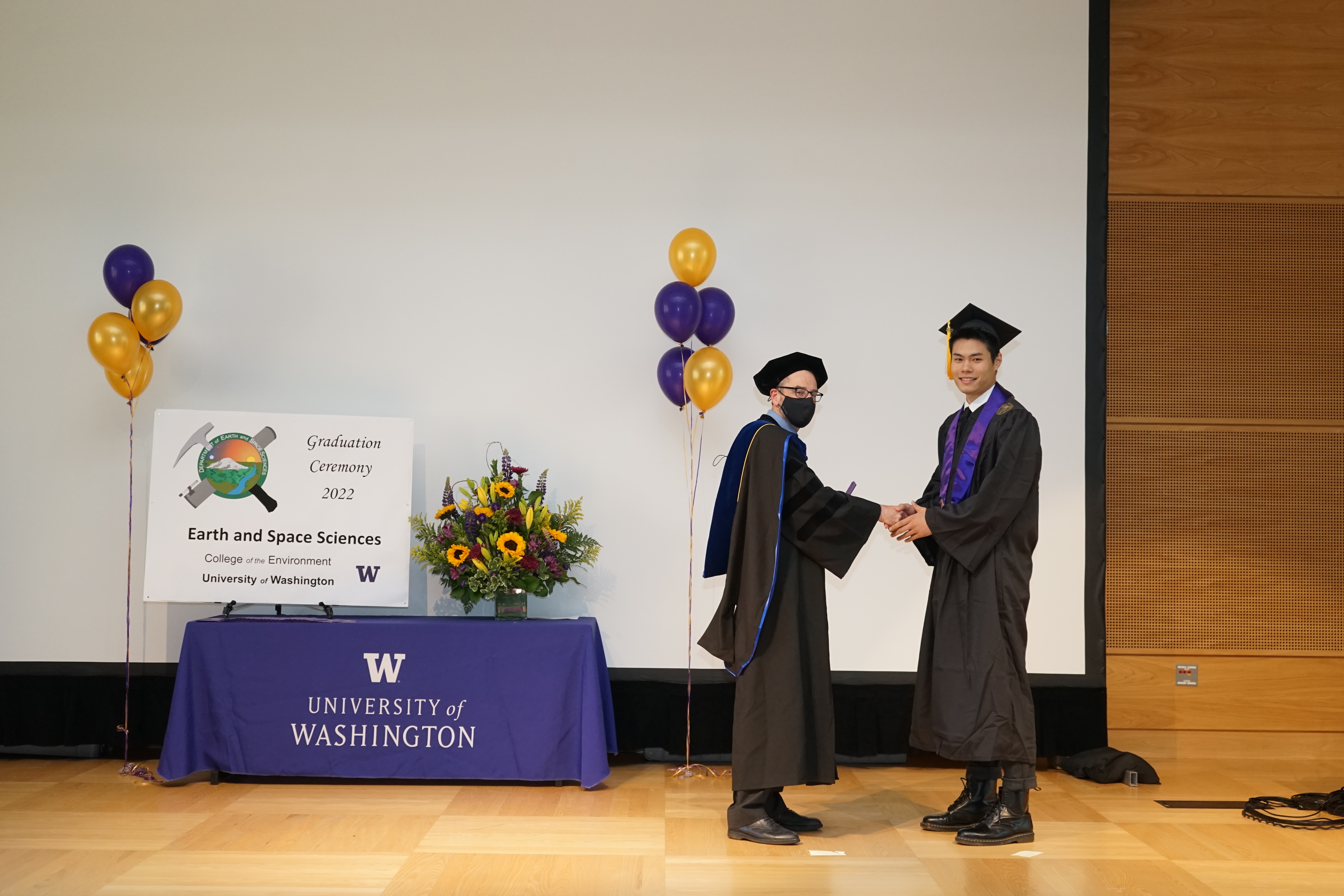 View Fullsize Image #