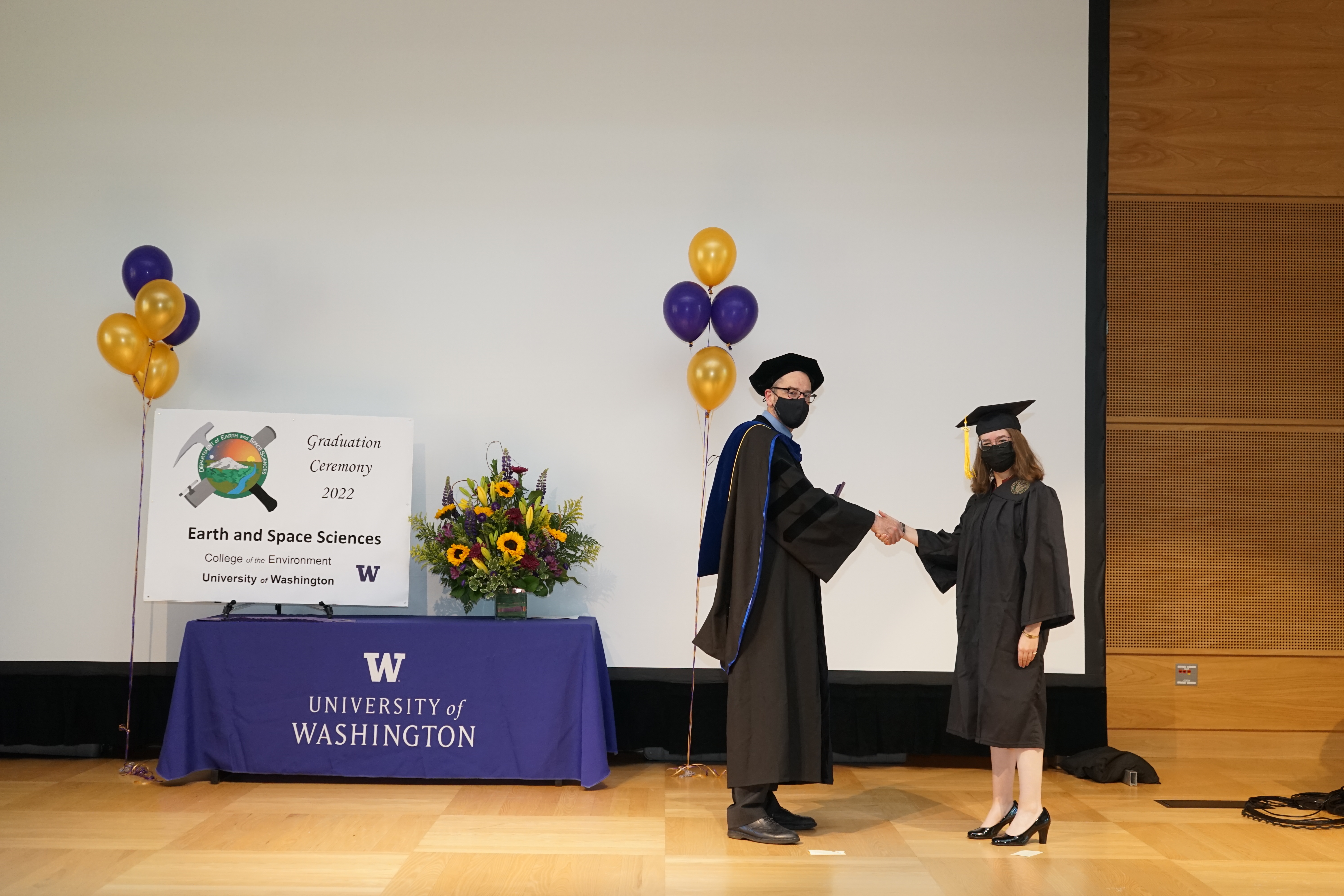 View Fullsize Image #