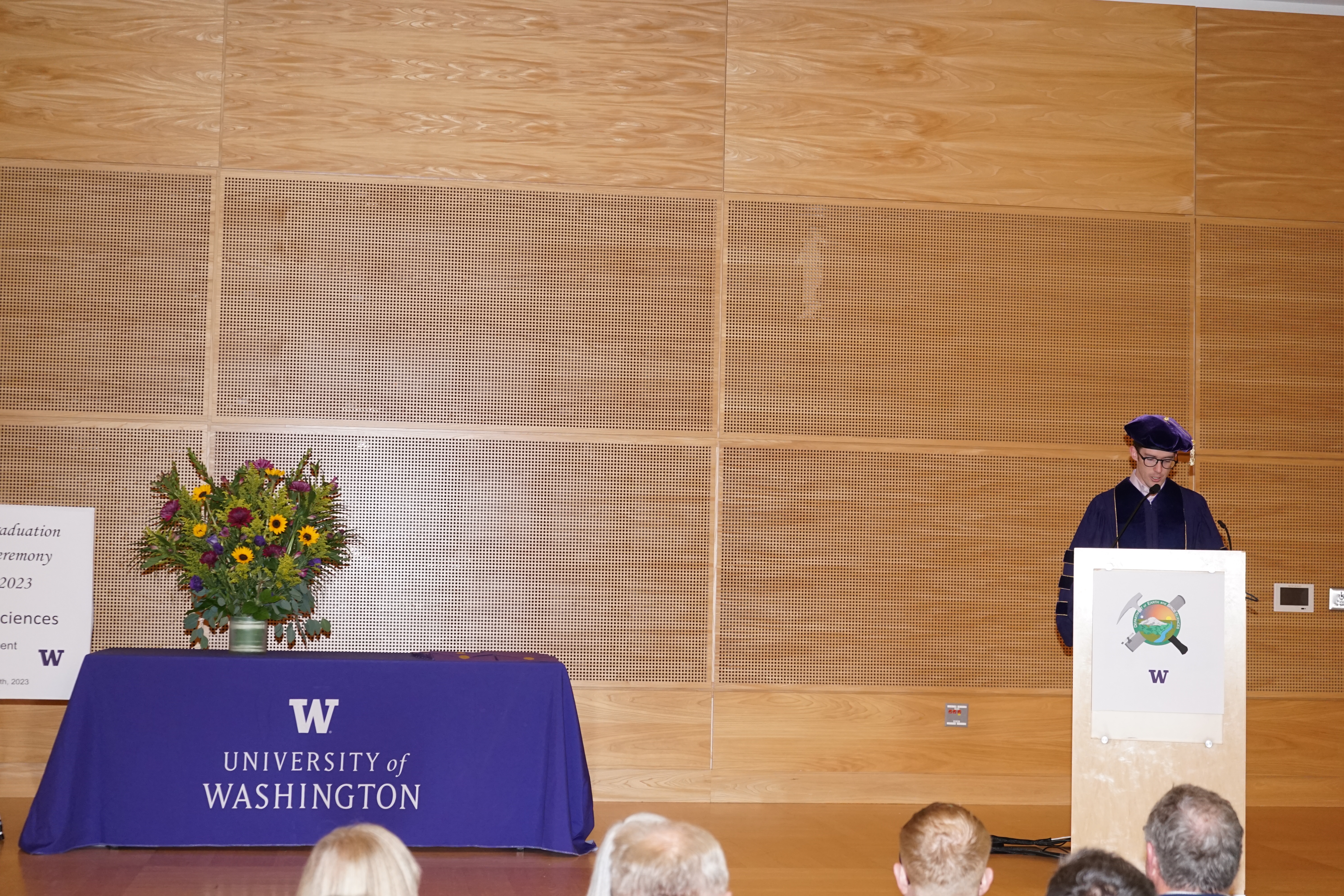 View Fullsize Image #