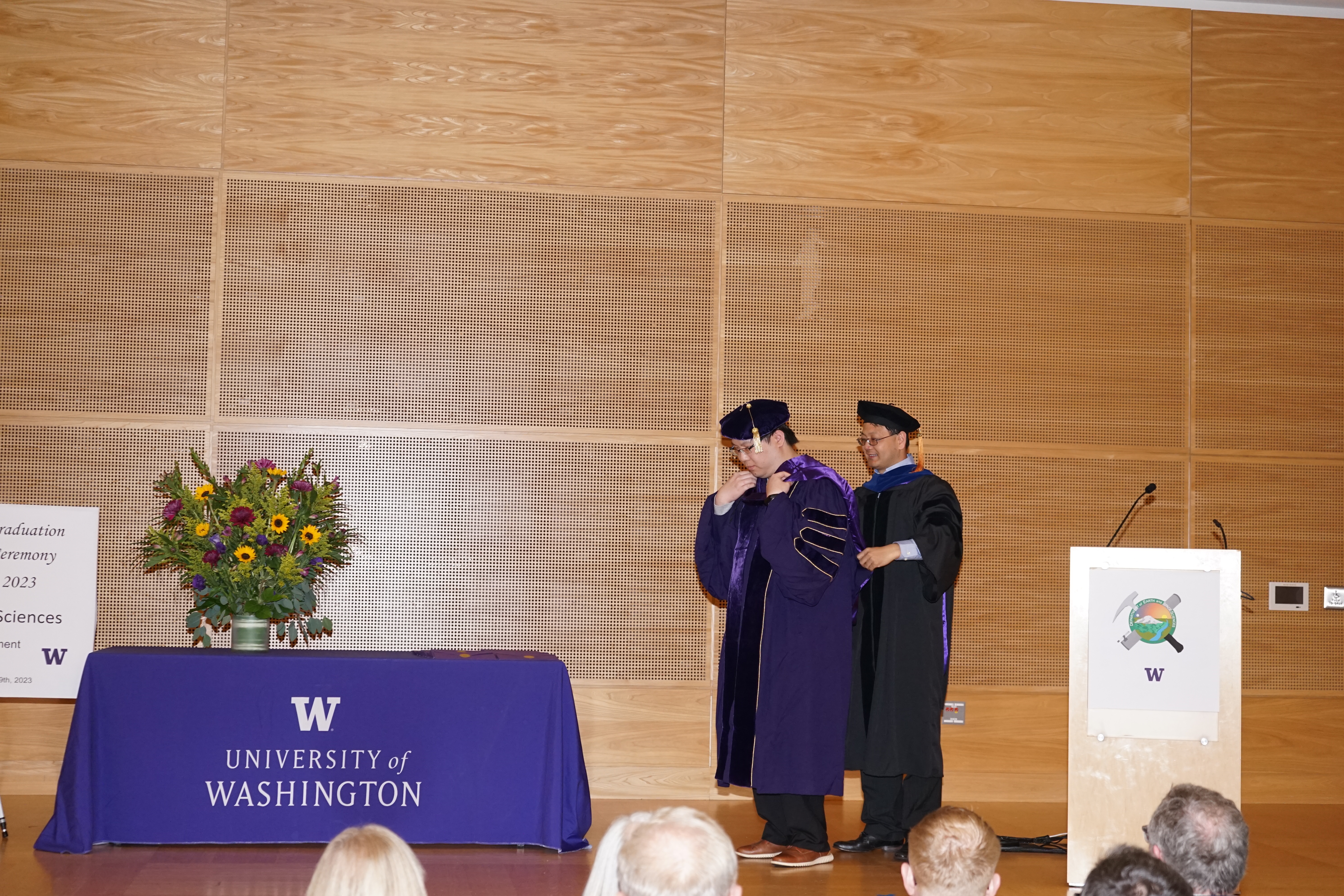 View Fullsize Image #