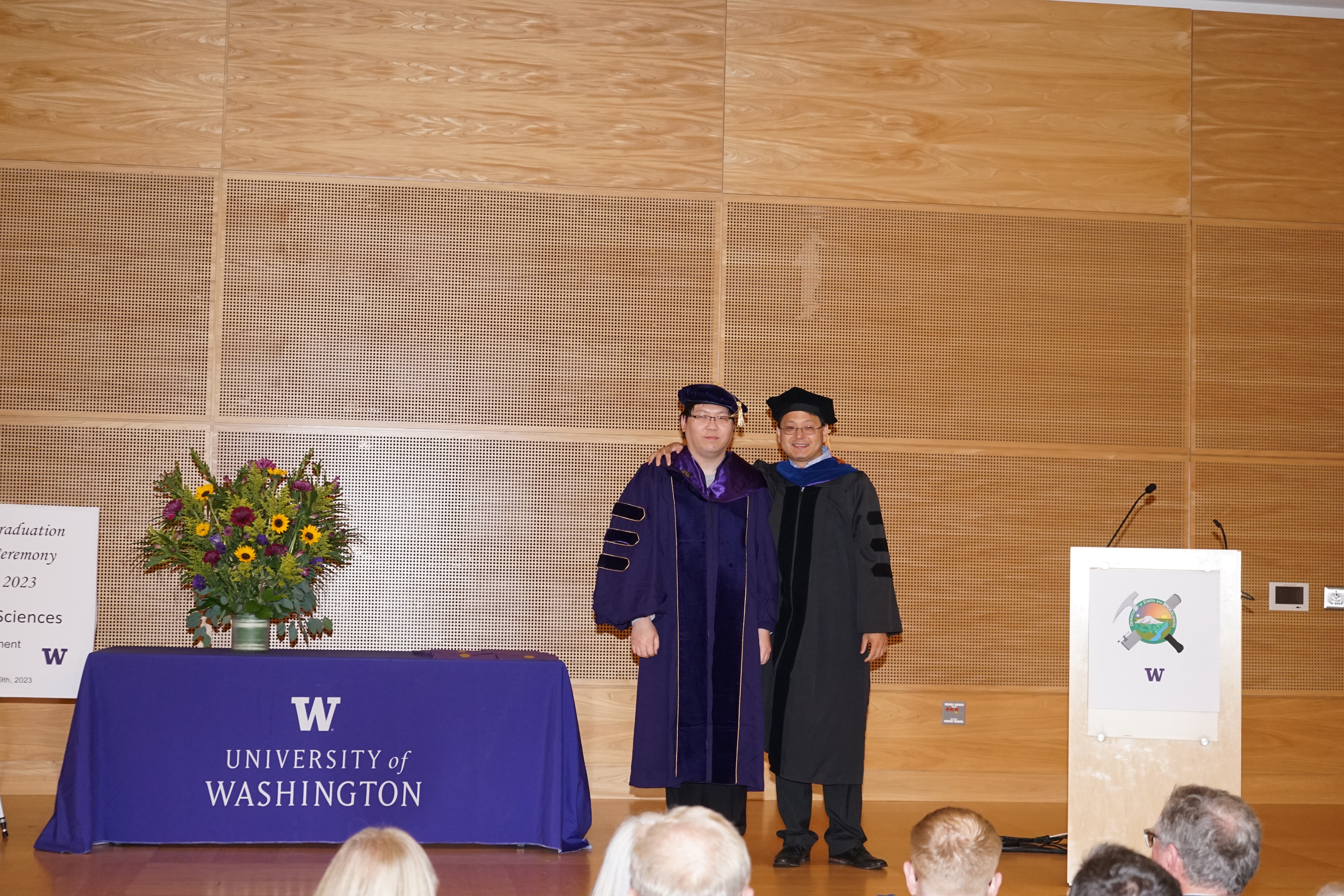 View Fullsize Image #