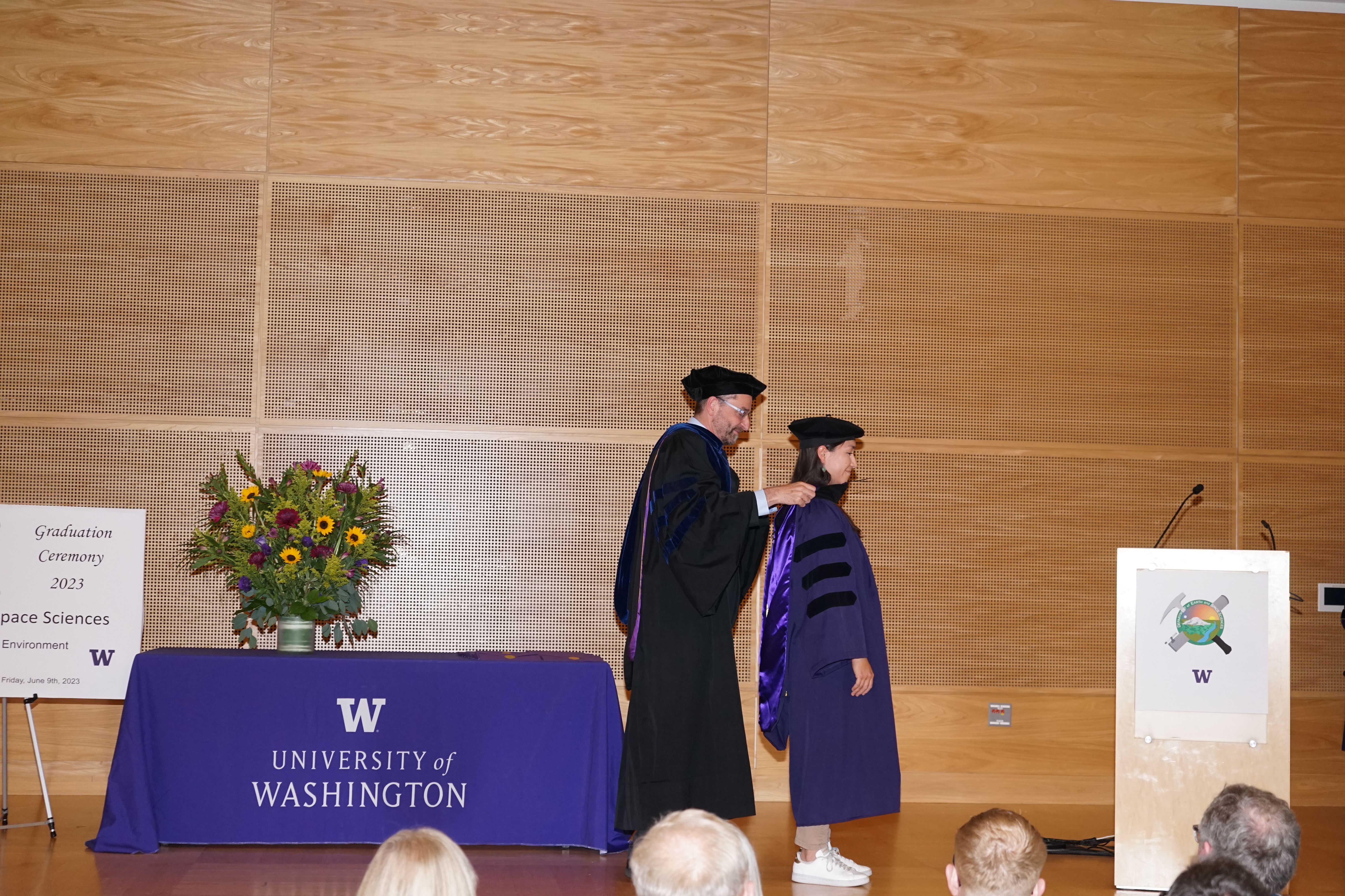 View Fullsize Image #