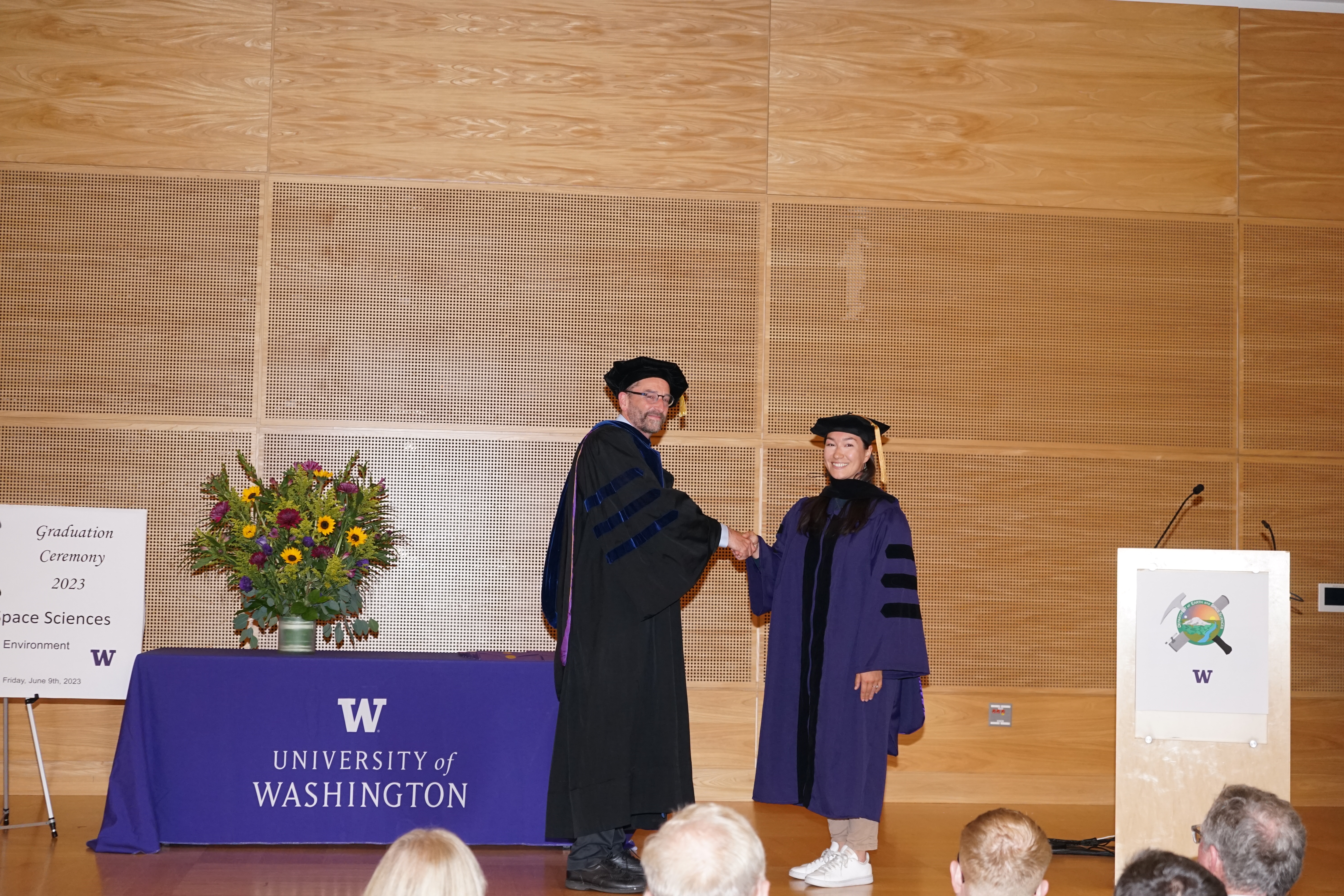 View Fullsize Image #