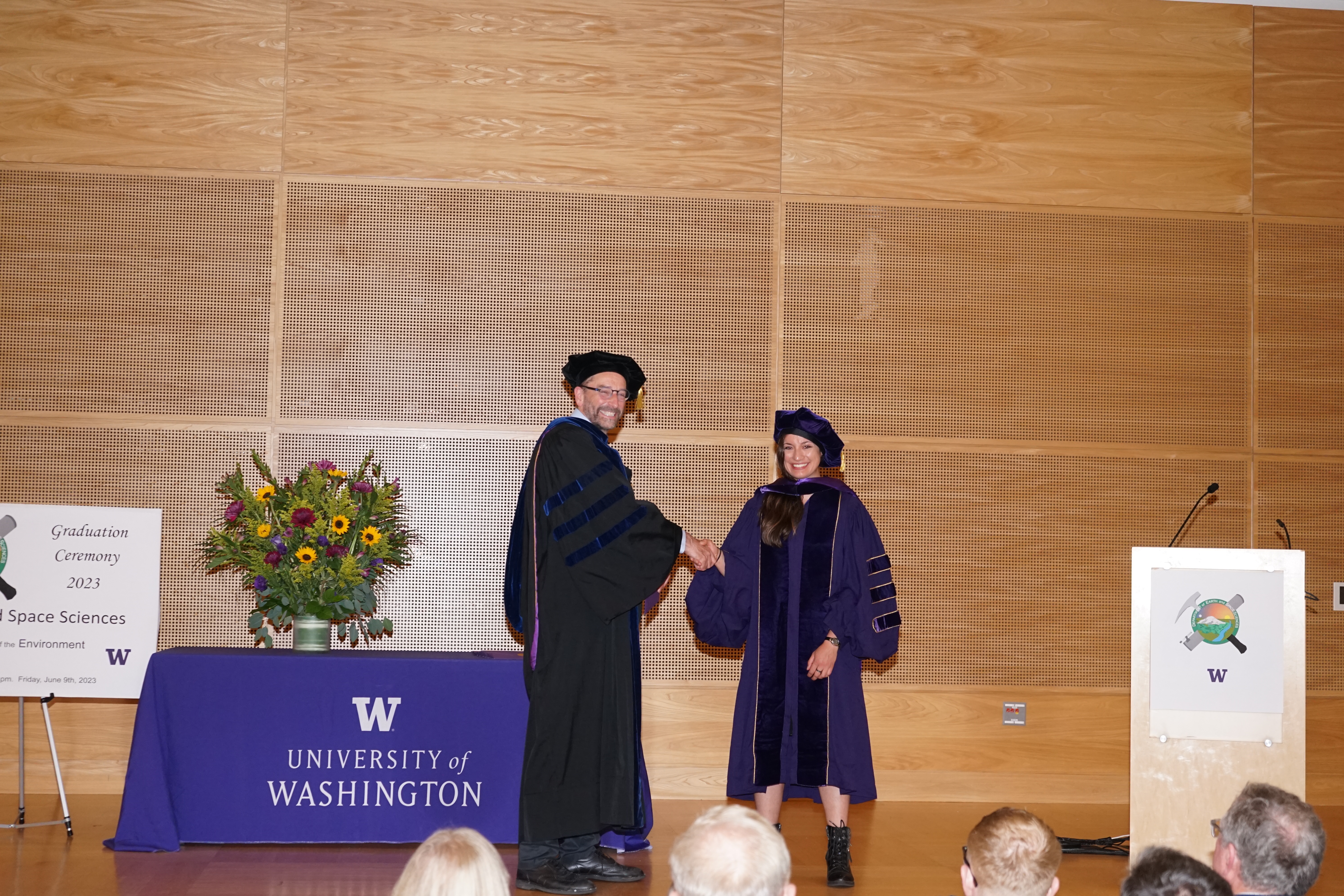 View Fullsize Image #