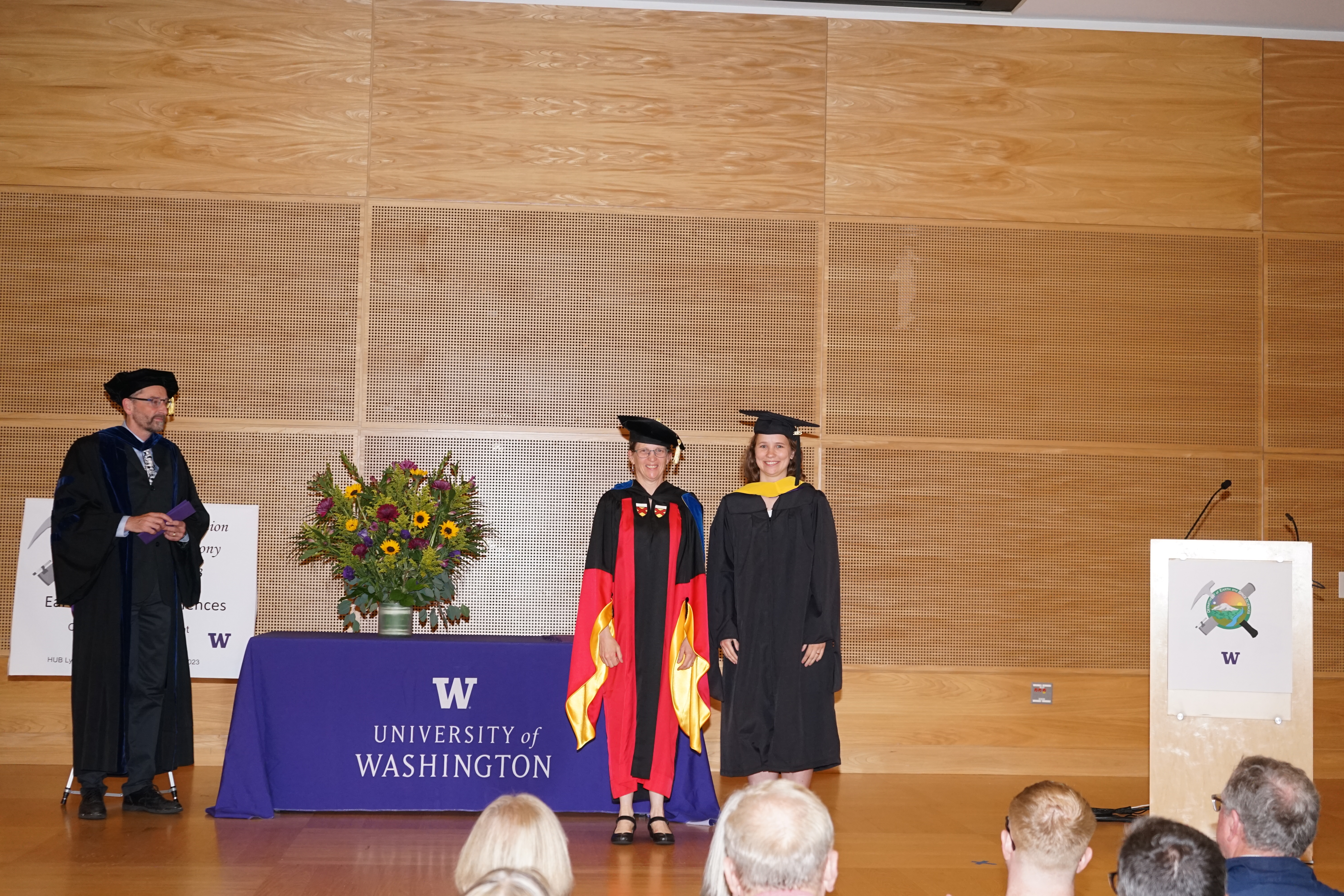 View Fullsize Image #