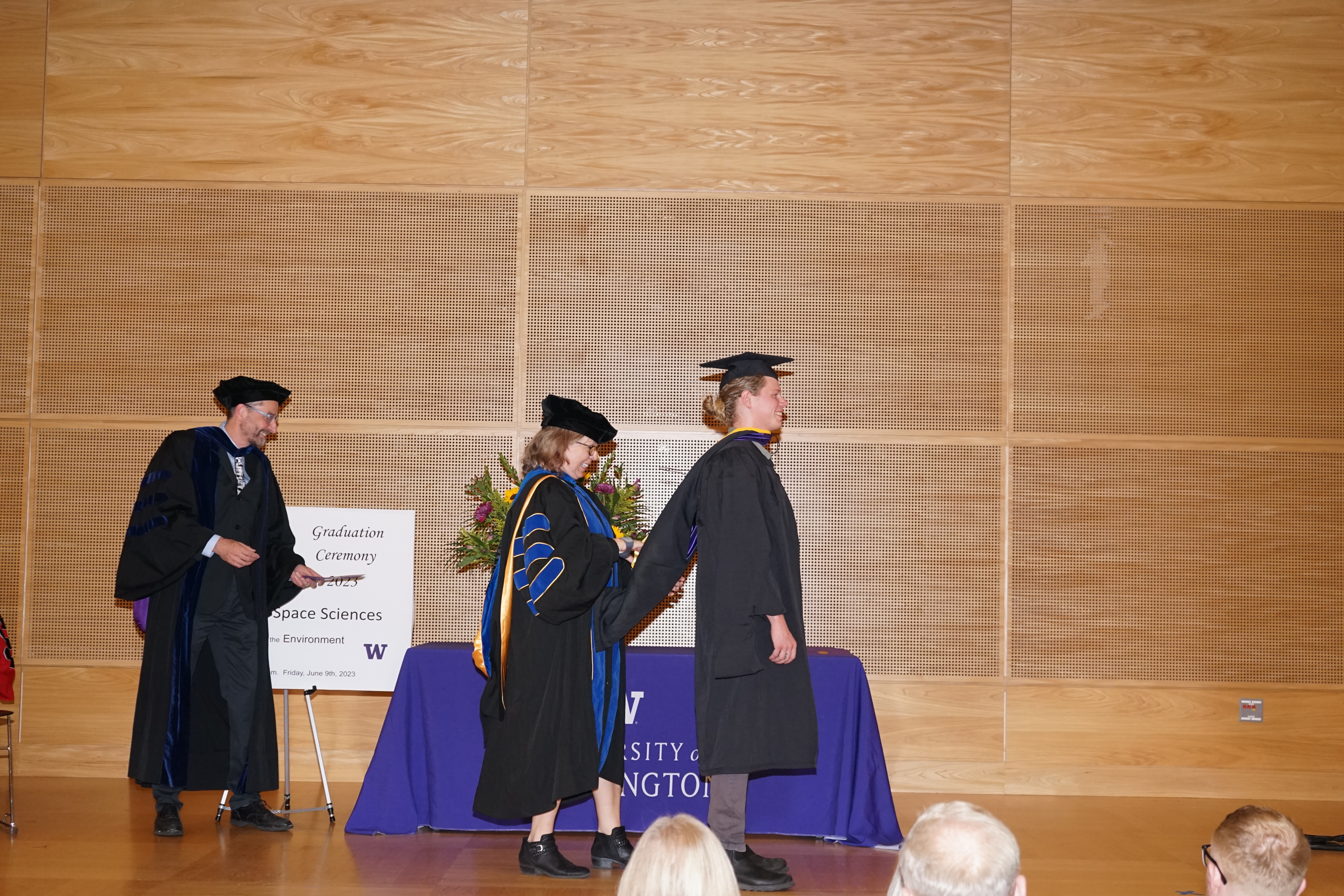 View Fullsize Image #