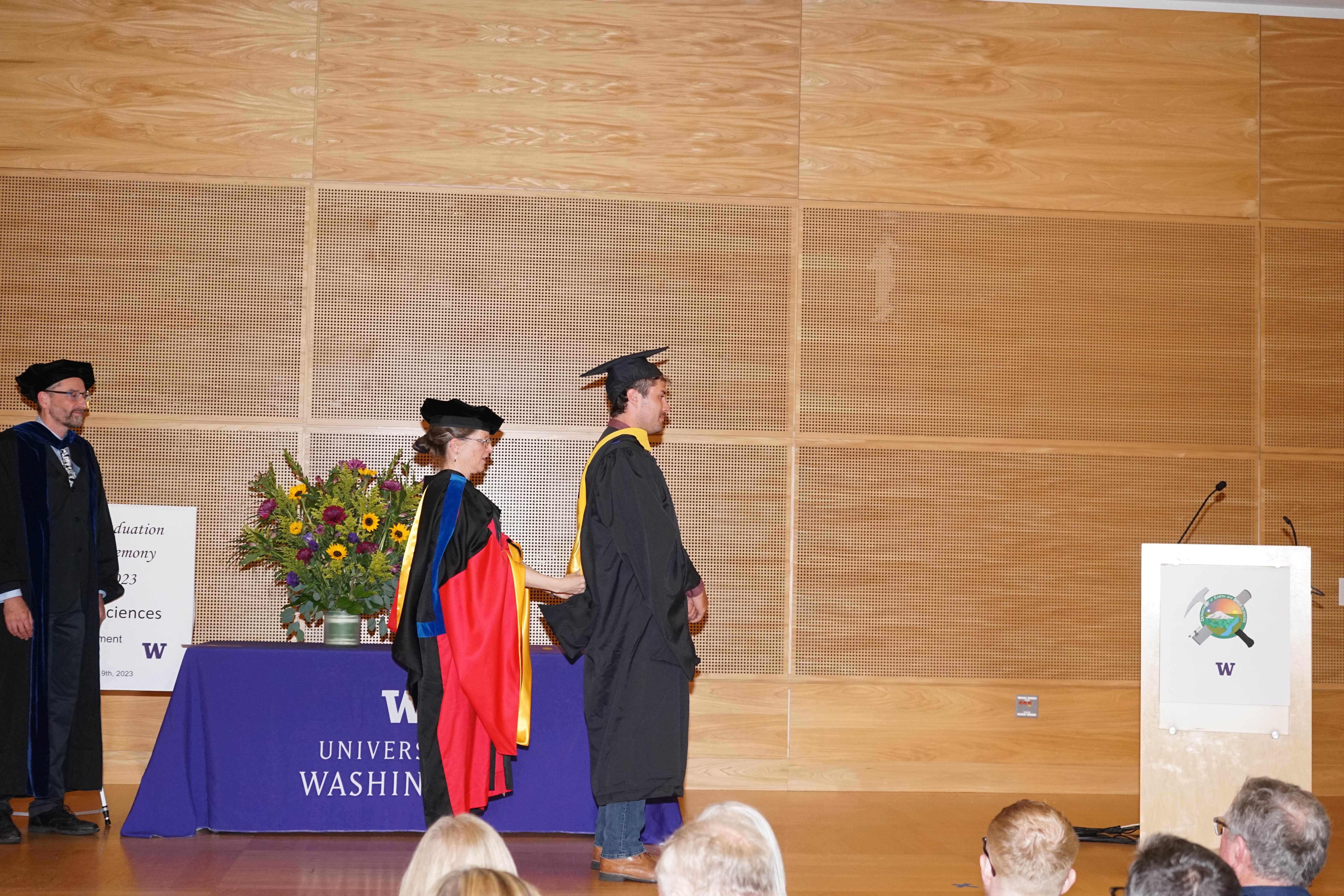 View Fullsize Image #