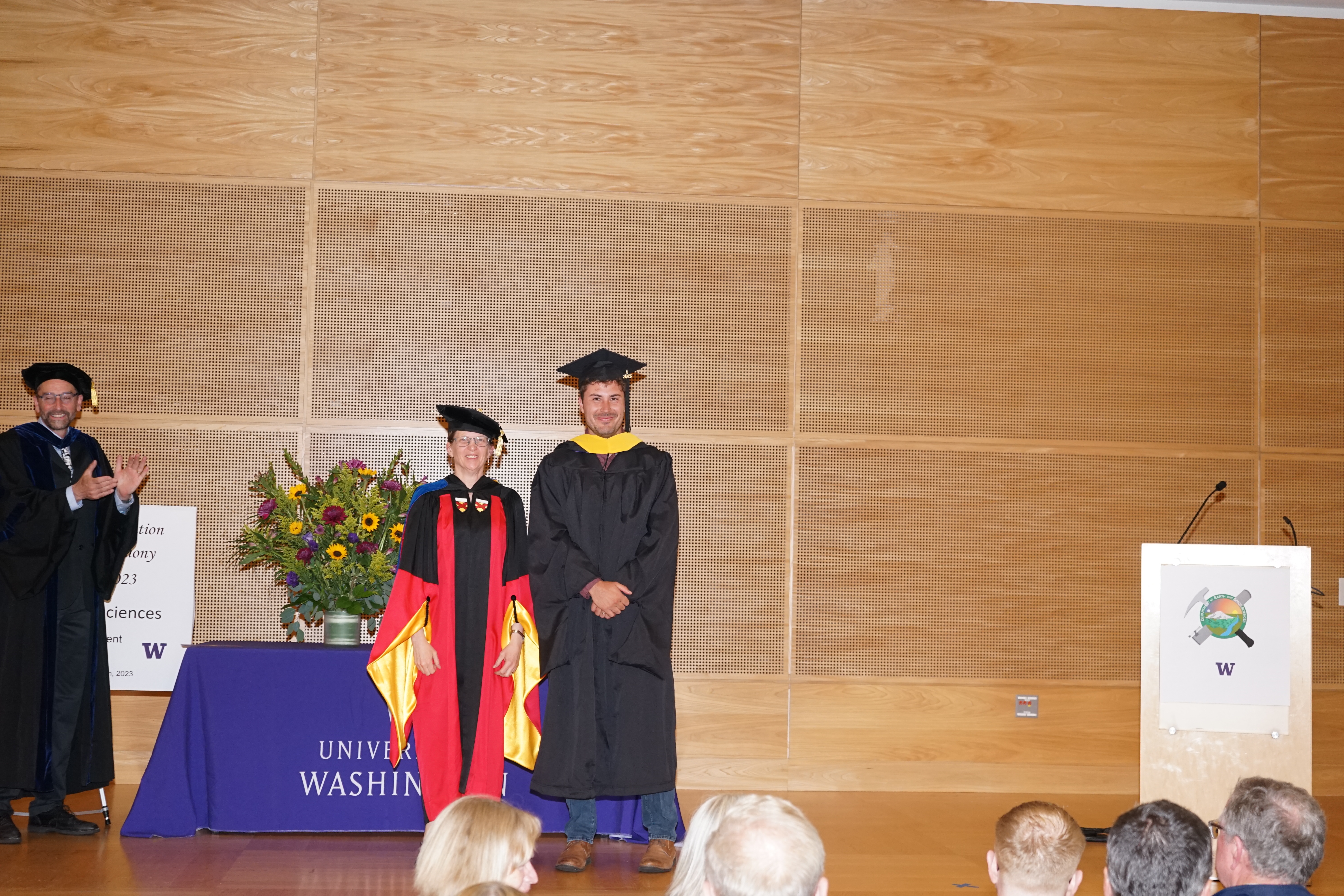 View Fullsize Image #